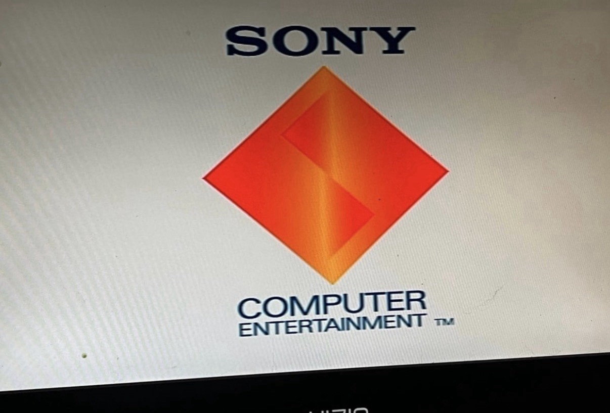 Playstation 1 ( Bundle)