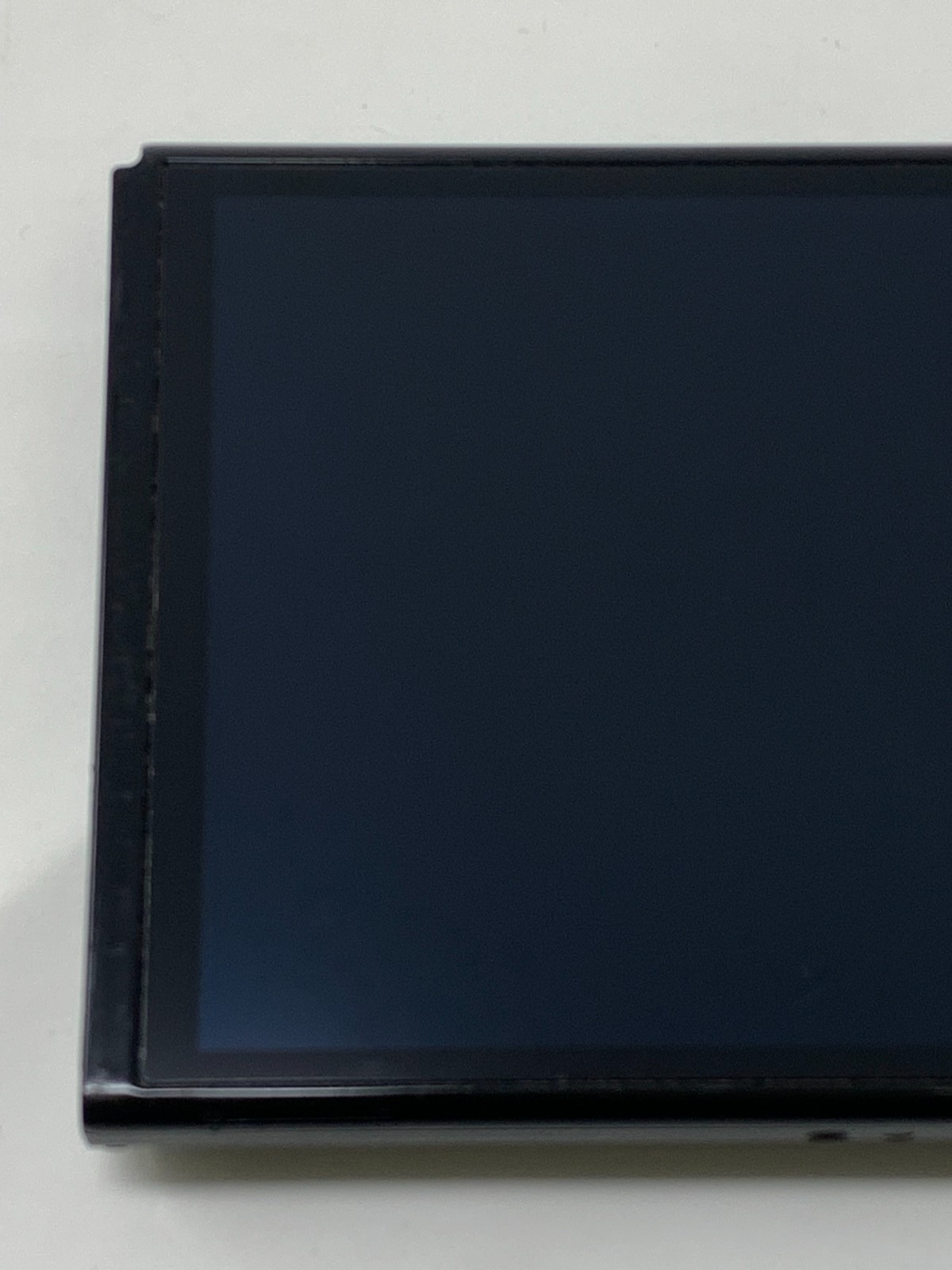 🔥 Nintendo Switch OLED Model HEG-001 64GB Console – Console ONLY
