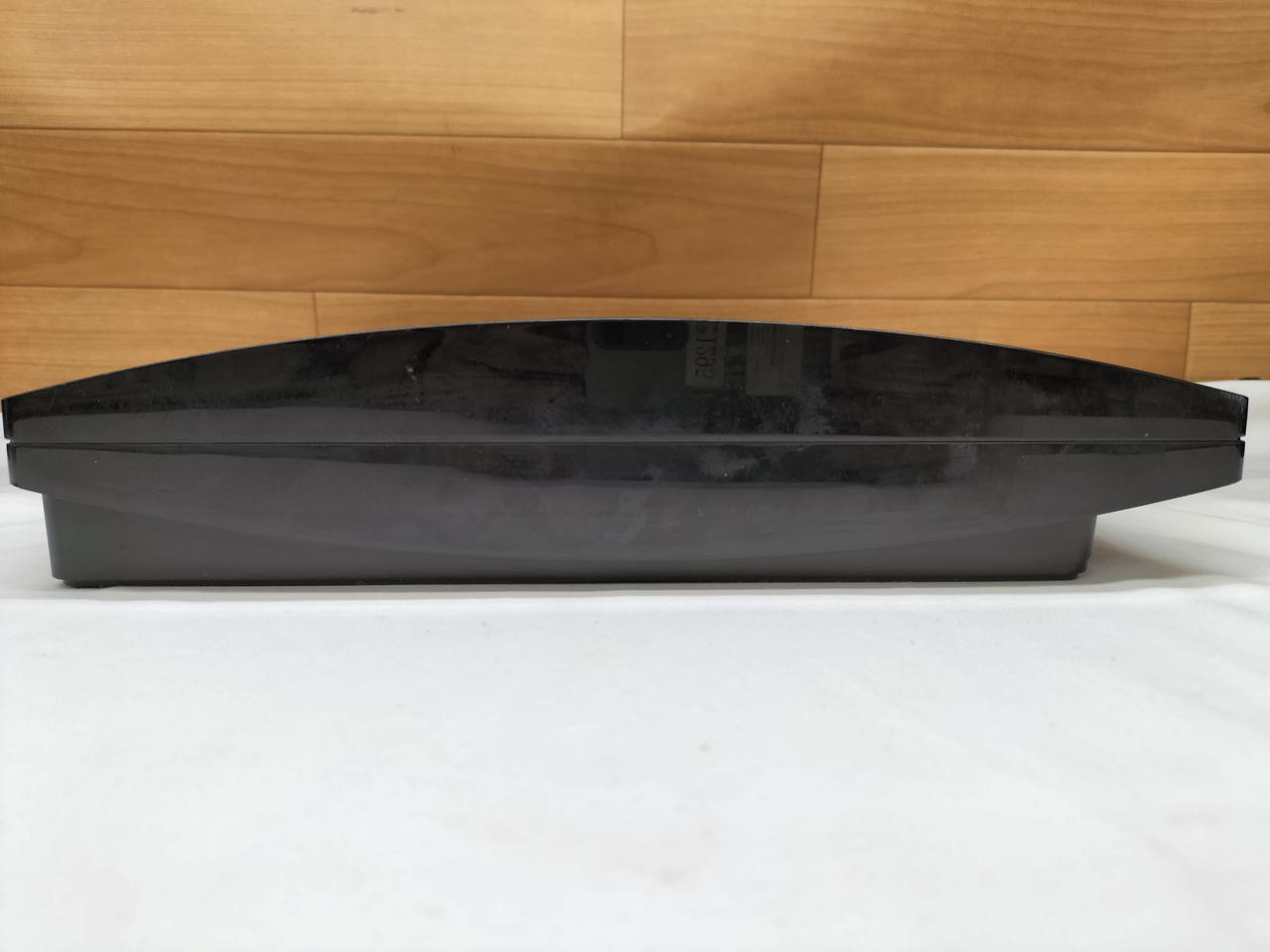 PS3 Model CECH 2100A SONY