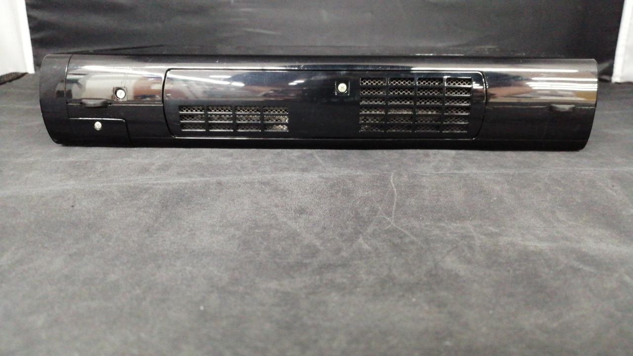 WII U Model Number WUP 101 NINTENDO