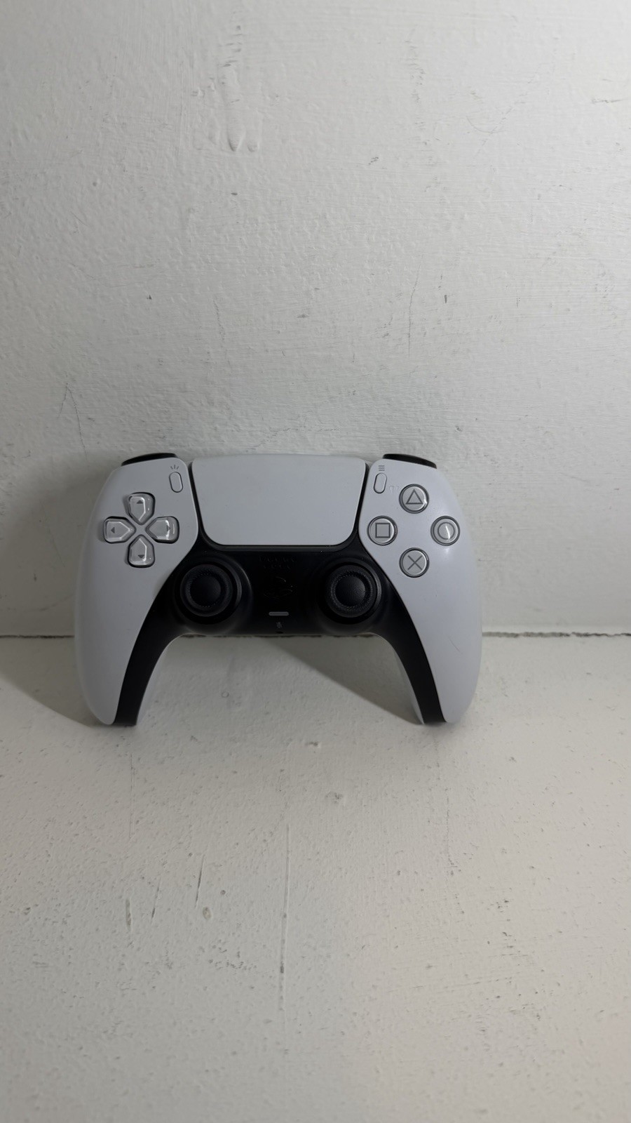 Sony PS5 Digital Edition Console
