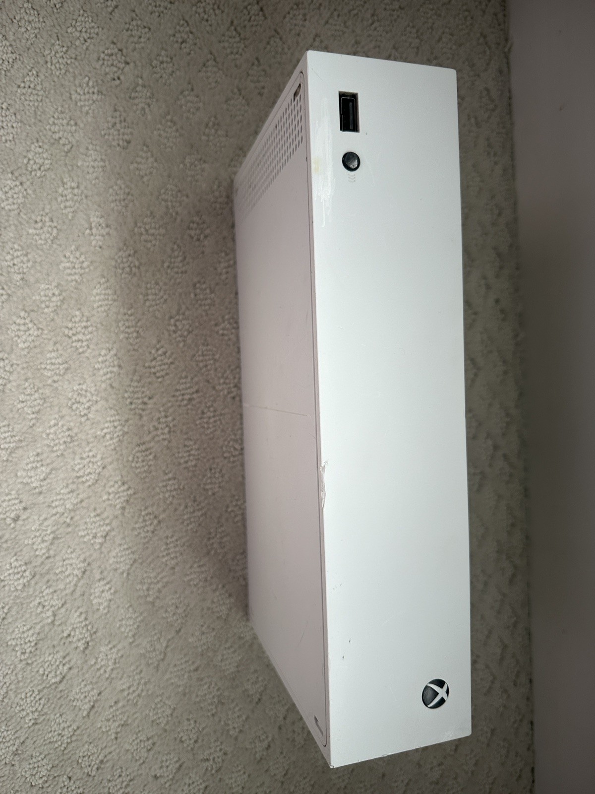 Xbox Series S Bundle