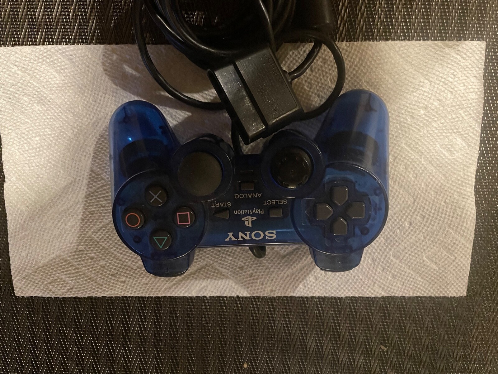 PlayStation 2 console bundle