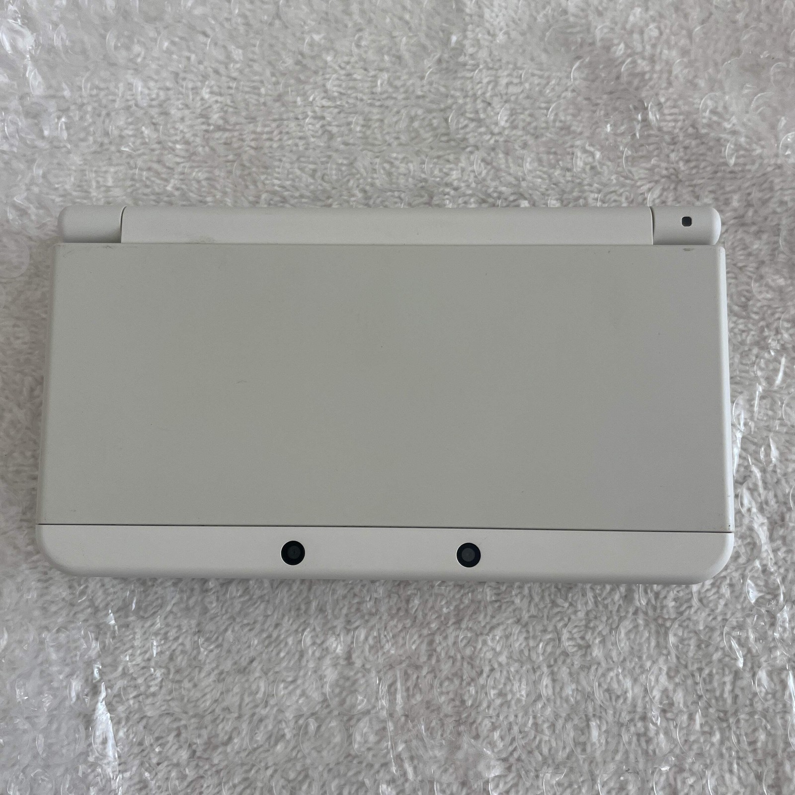 New Nintendo 3DS Console Stylus Japanese Ver/Menu in Japanese Ships From USA