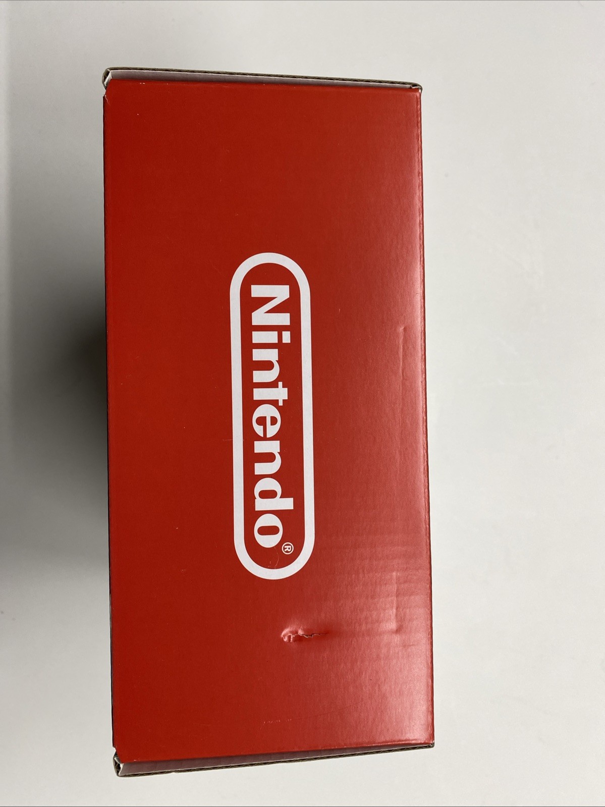 Nintendo Switch (OLED Model) HEG-001 The Legend of Zelda: Tears of the…
