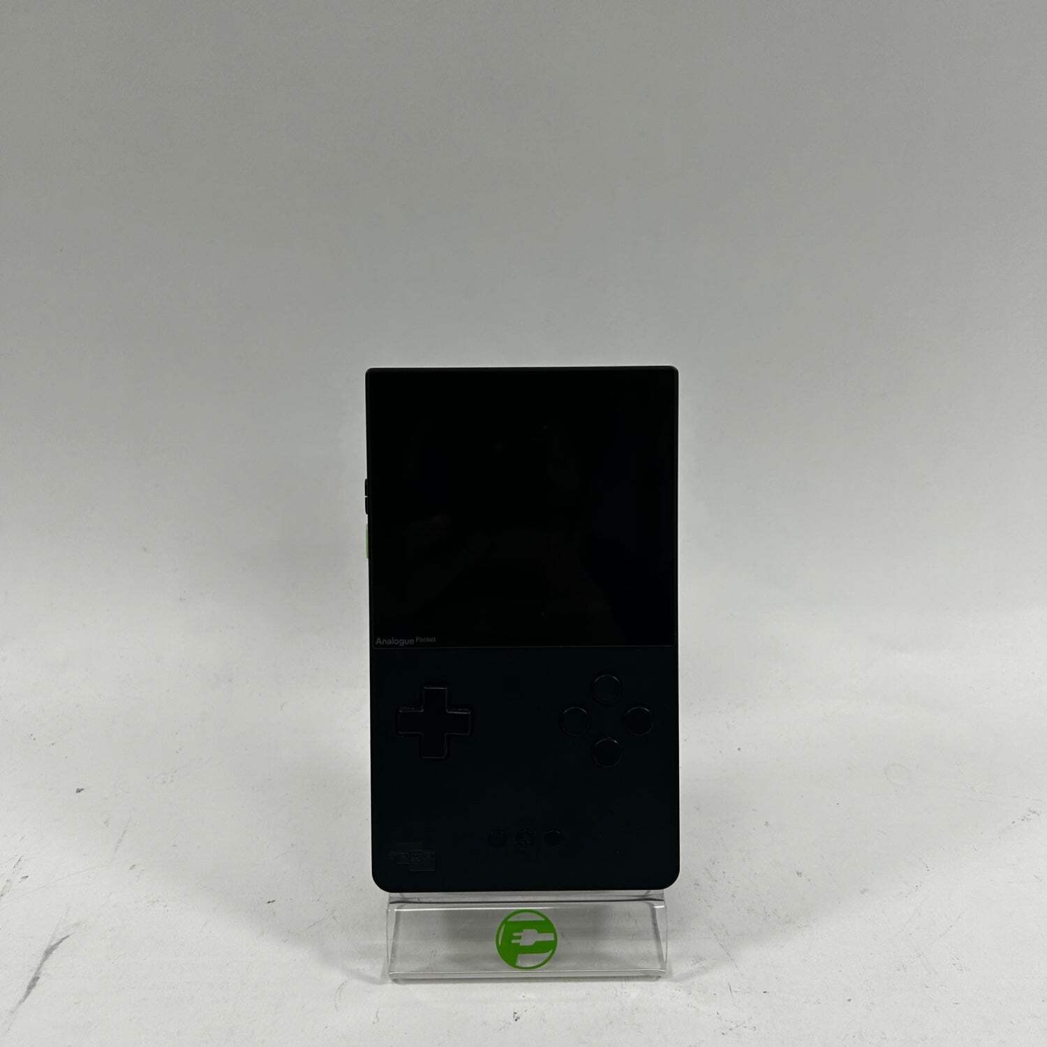 Analogue Pocket Console AP-C01-SE
