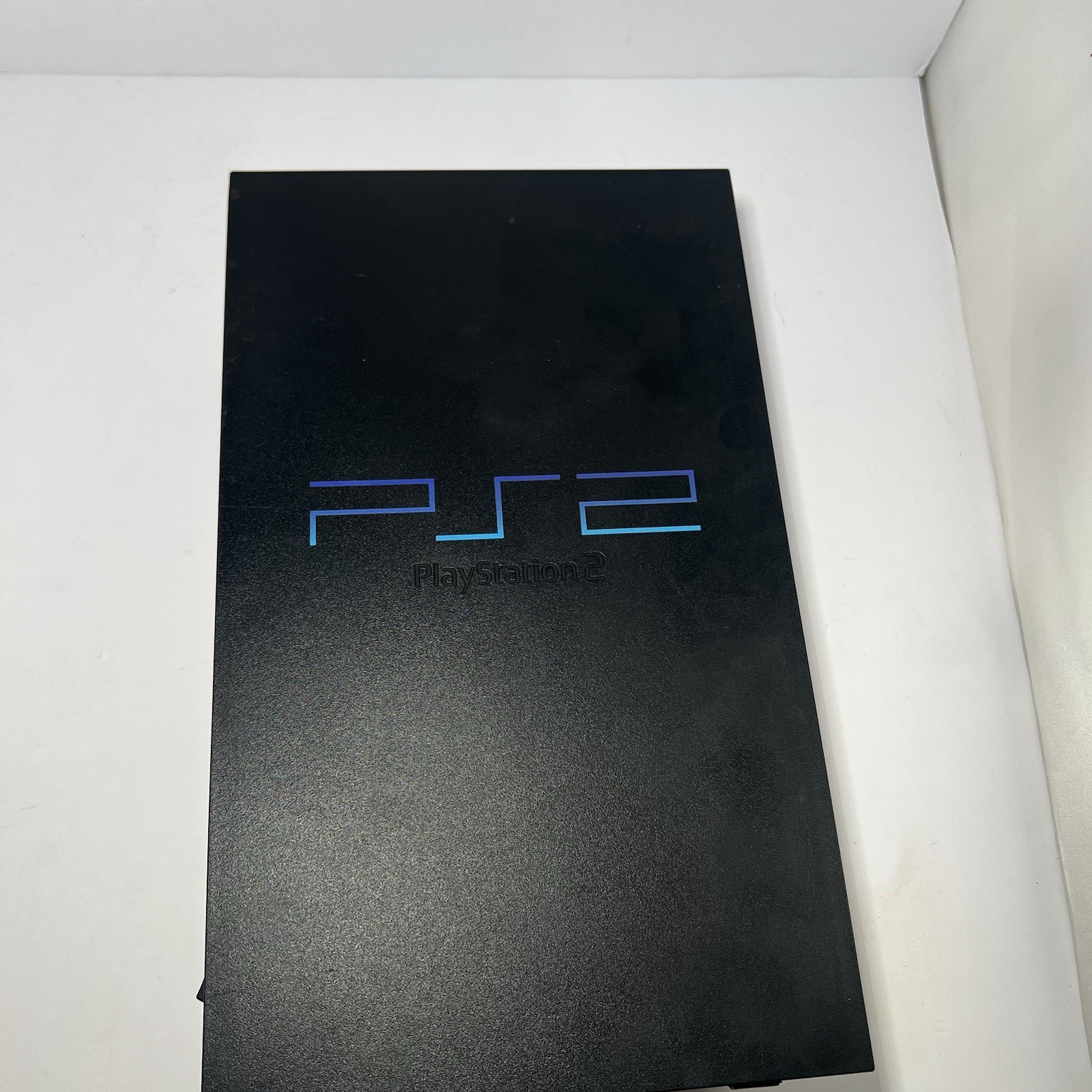 Sony PlayStation 2 SCPH-39001 Console Only (READ)