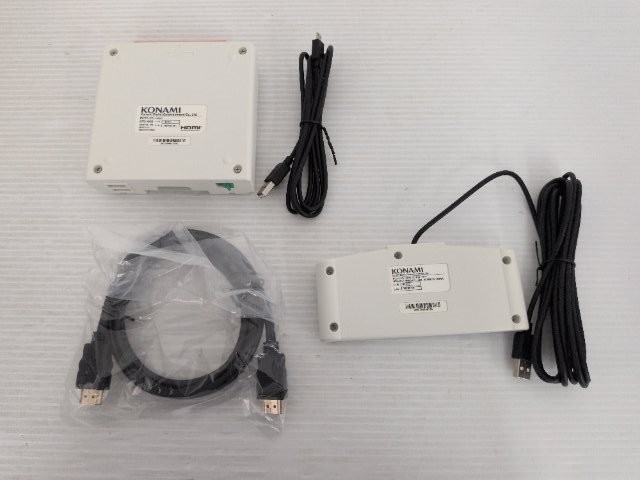 PC Engine Mini PC Engine JP GAME. 9000025608565