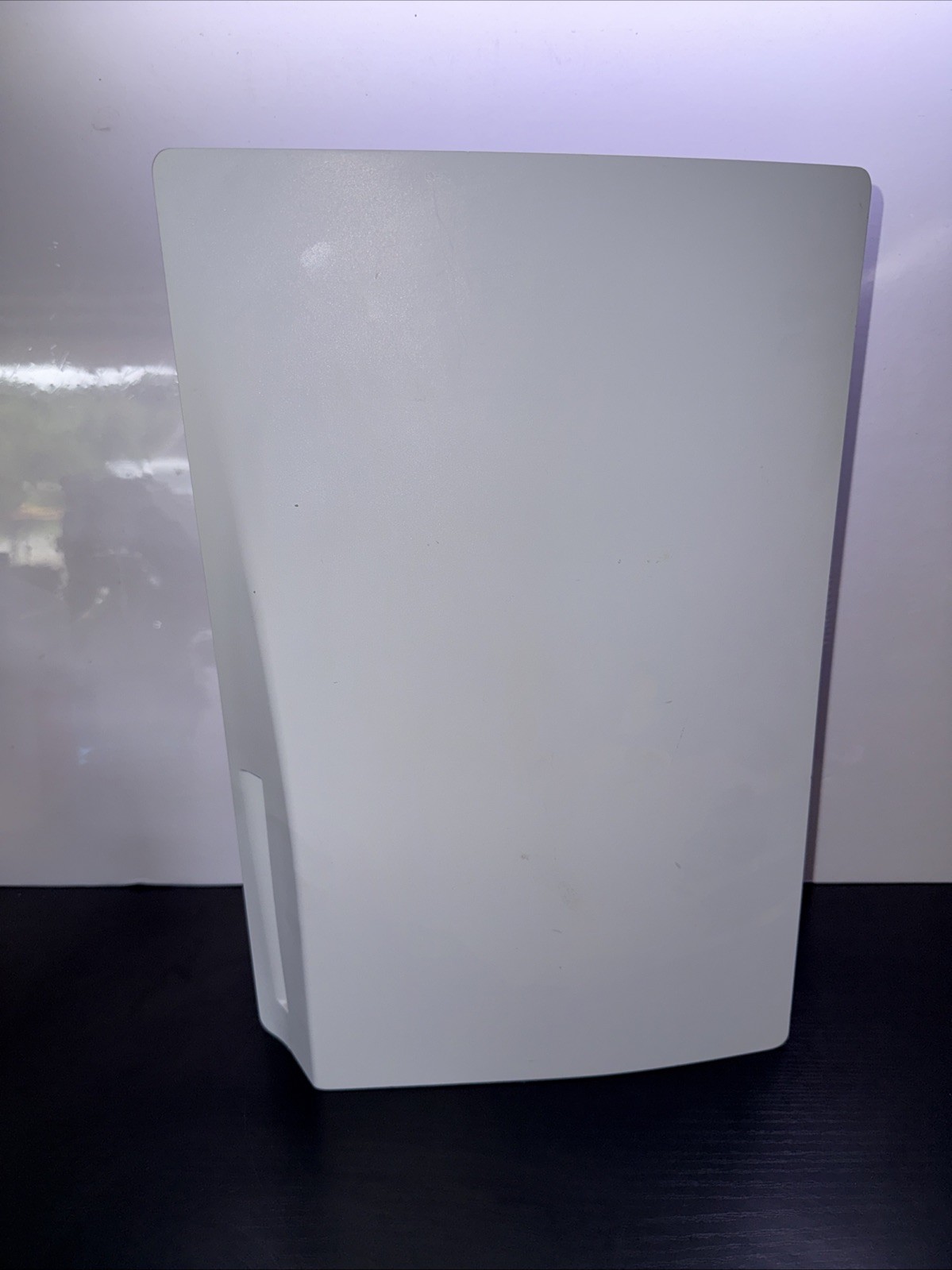 SONY PS5 PLAYSTATION 5 SYSTEM DISC CFI-1115A 825GB