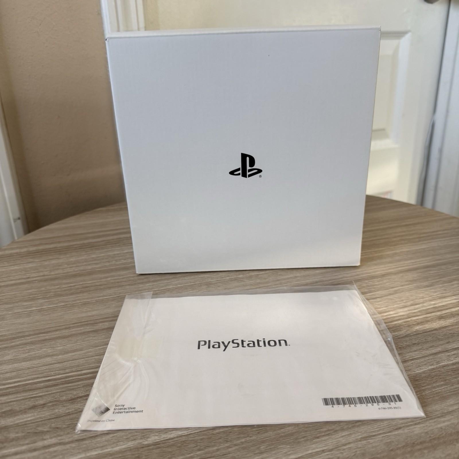 Sony PlayStation PS1 Classic Edition Console 2018 (1990s Mini-Replica) – Tested