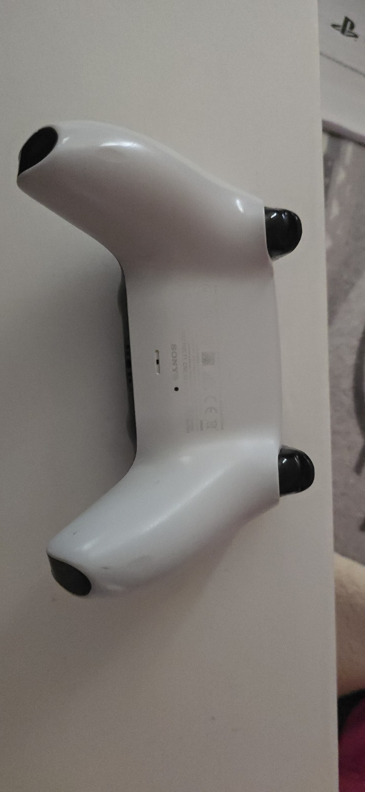 PS5 Standard Edition 825gb