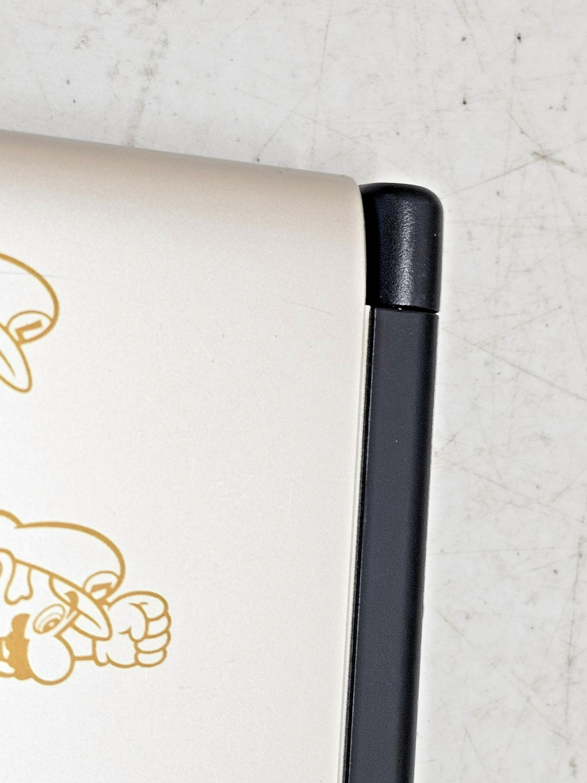 Nintendo 3DS XL Year of Luigi 30th Anniversary Edition