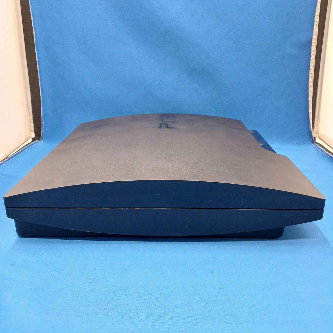 PS3 CECH 2500A Model CECH 2500A SONY
