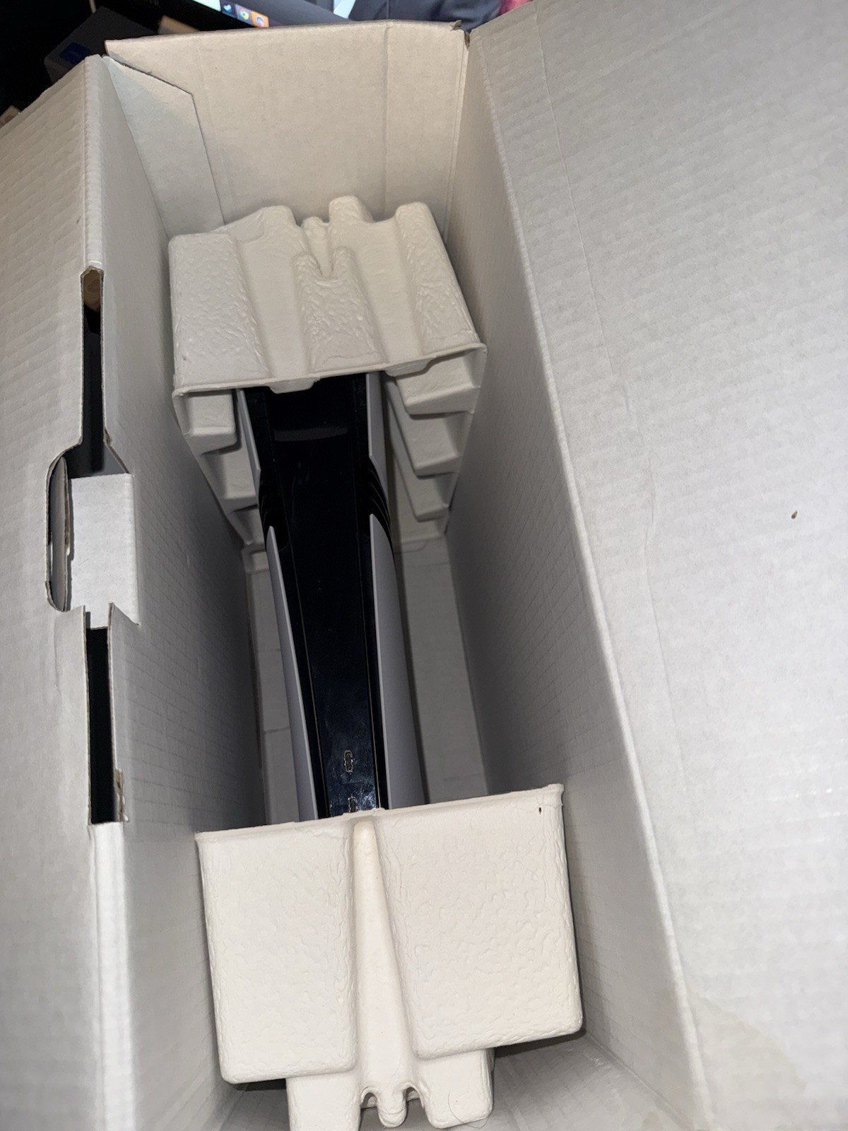 Sony PlayStation 5 Pro Console 2TB – Open Box Tested Working Preowned