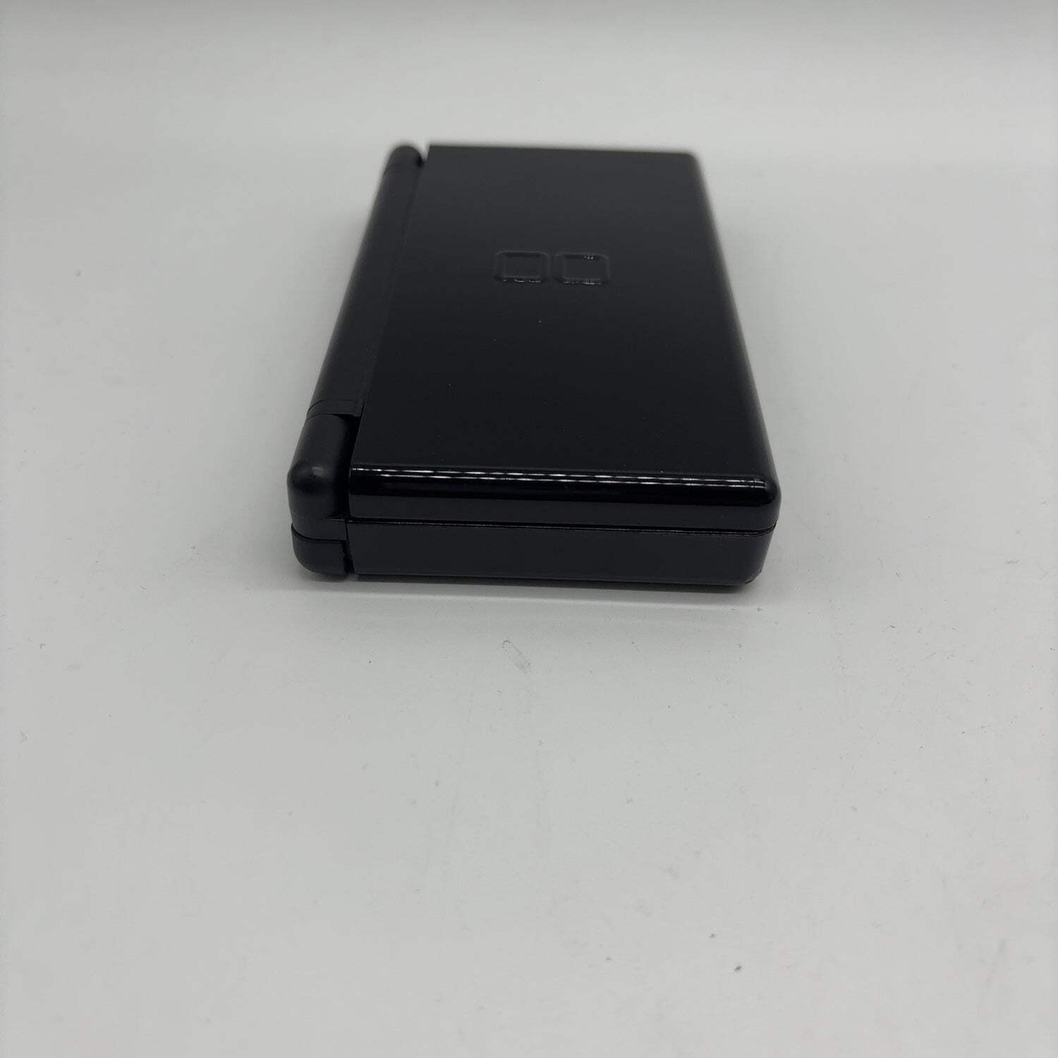 Nintendo DS Lite Handheld Game Console USG-001 Black