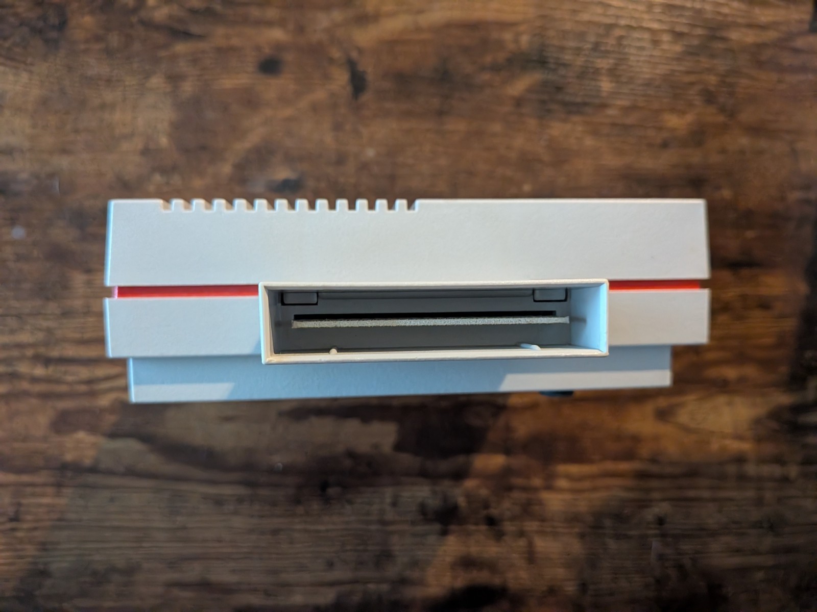 Intellivision System Changer Video Game System Vintage (Tested)