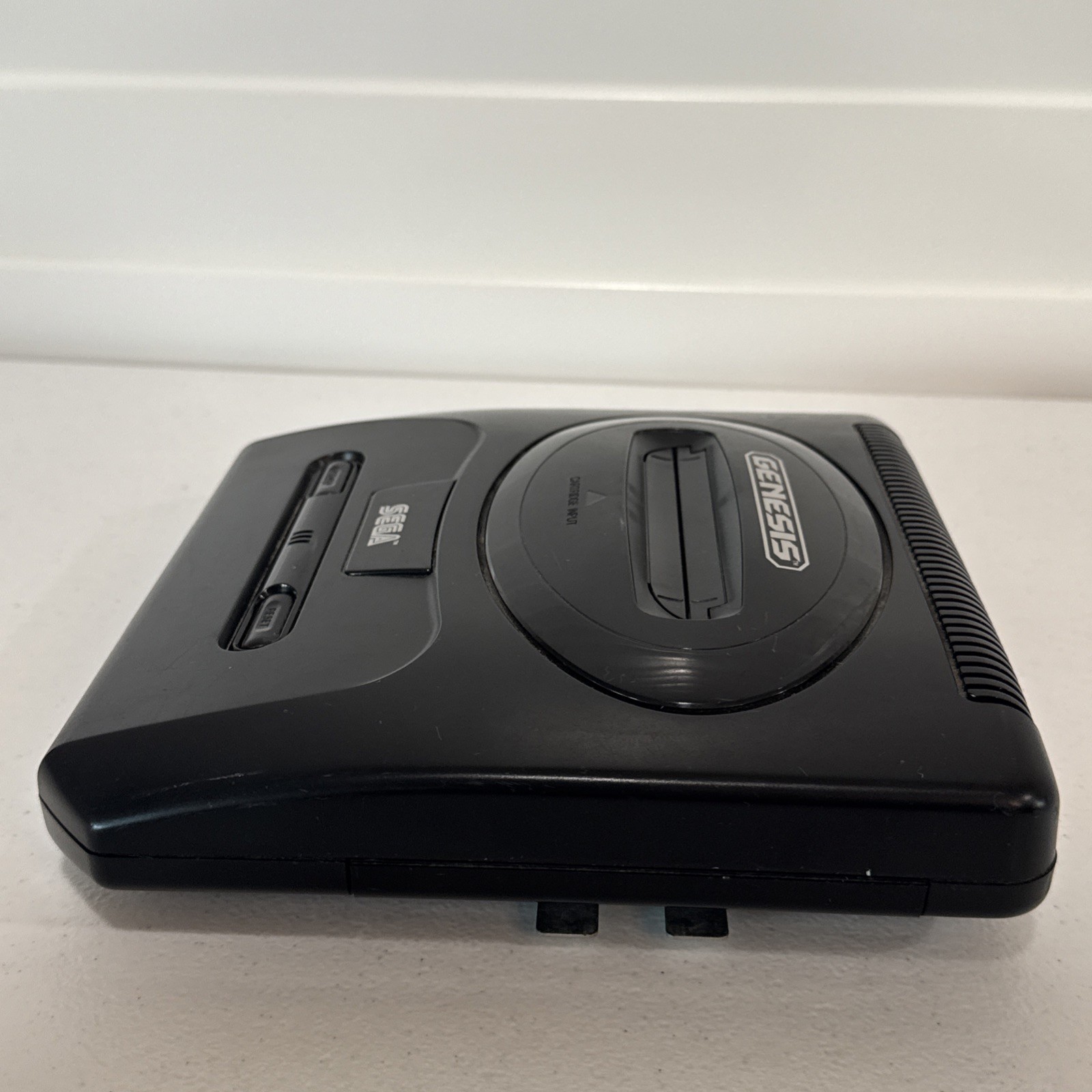Sega Genesis Model 2 Console w/ One Controller