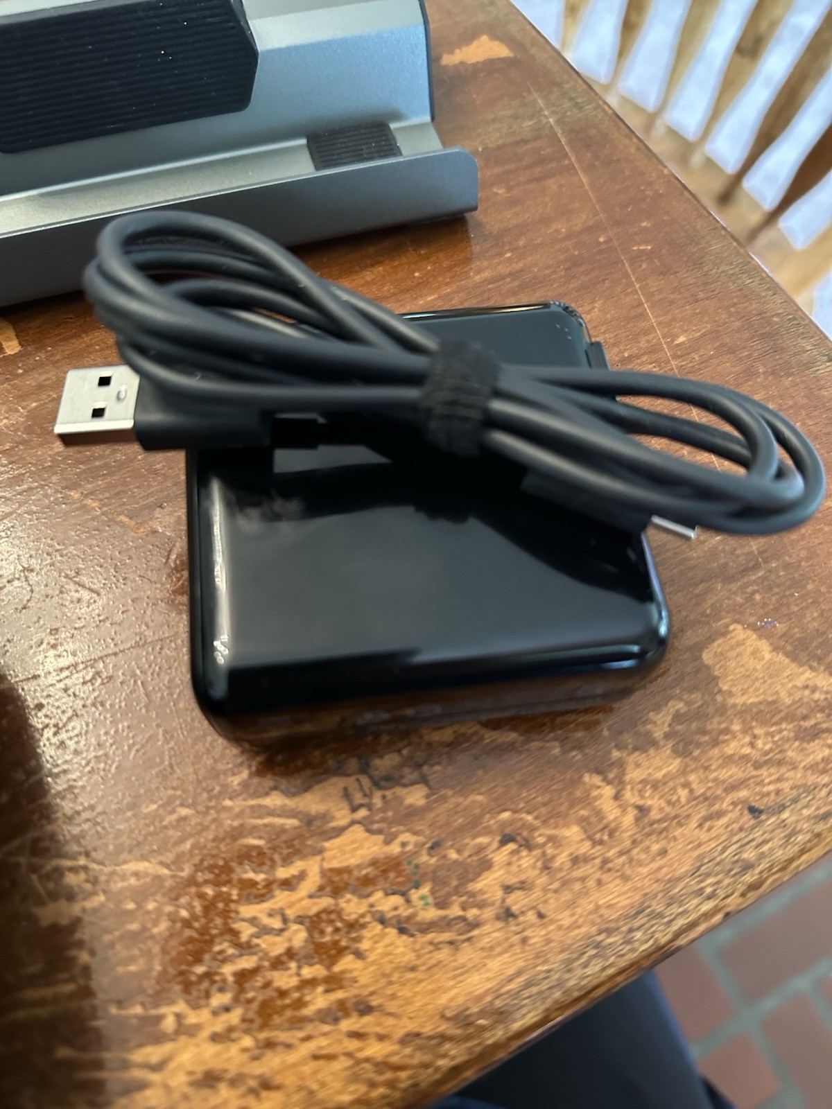 Steam Deck 512GB LCD Bundle | 100% Battery | dbrand Killswitch | JSAUX Dock