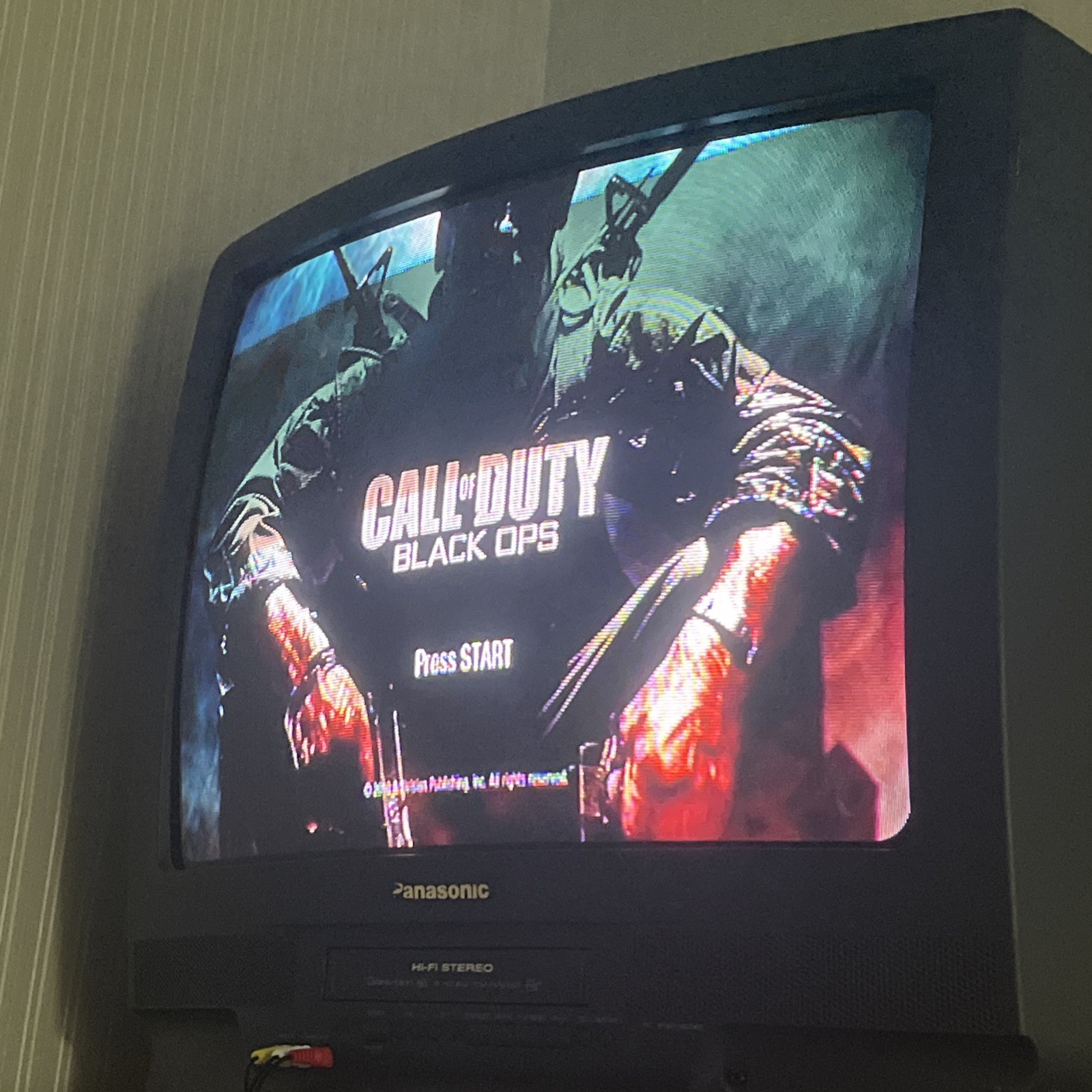 Microsoft Xbox 360 E Console Only Black System Tested & Working w/ 250GB HDD