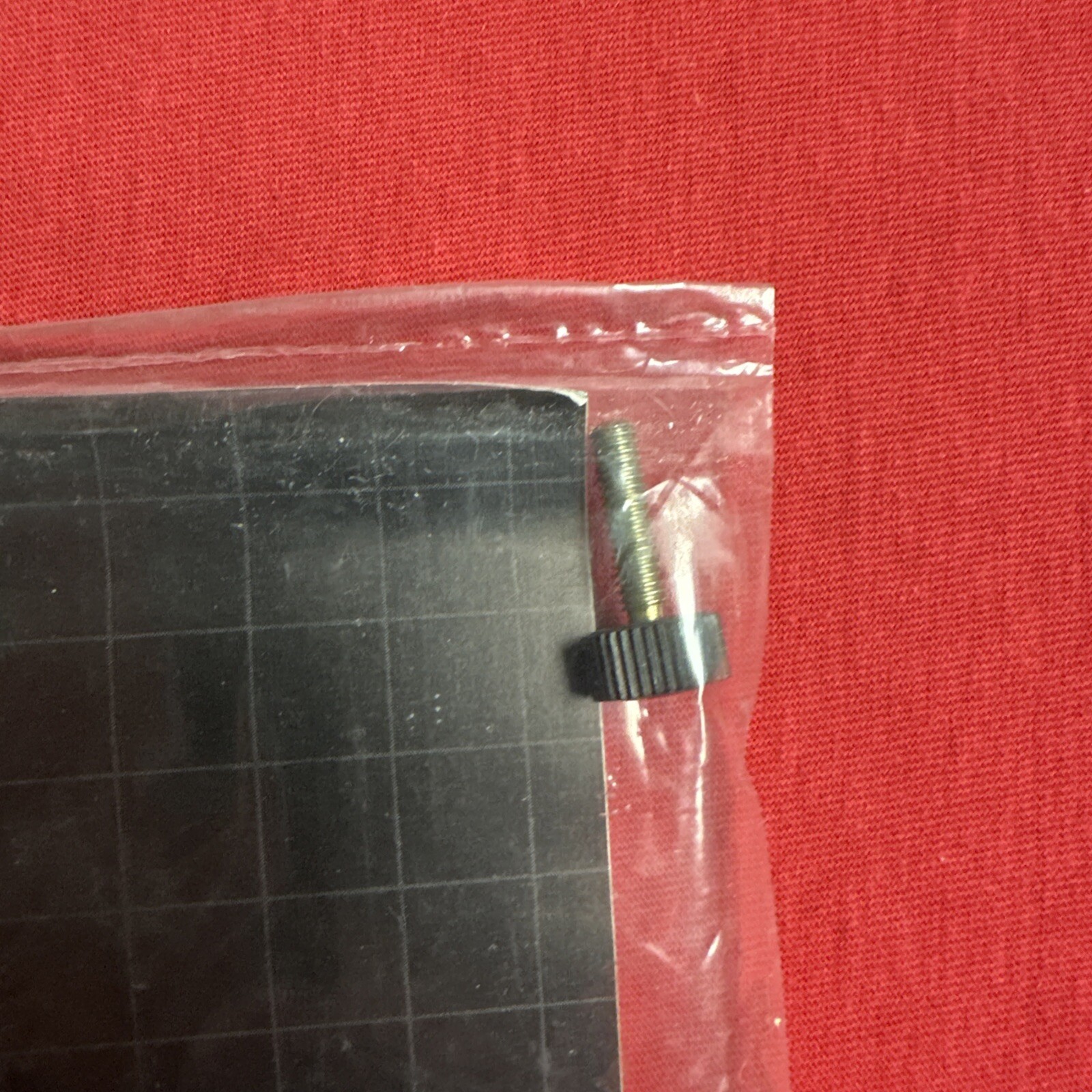 SEGA Genesis Master System Power Base Converter – Missing Styrofoam – Manual