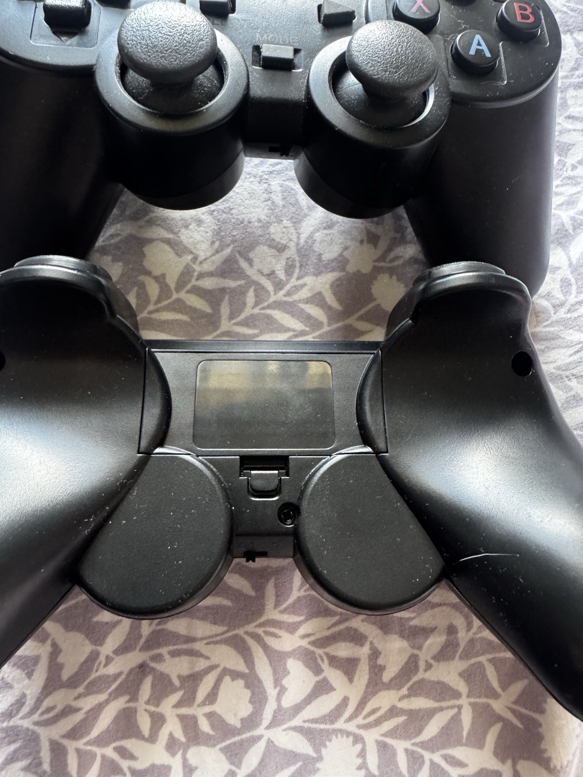 Game Stick X2