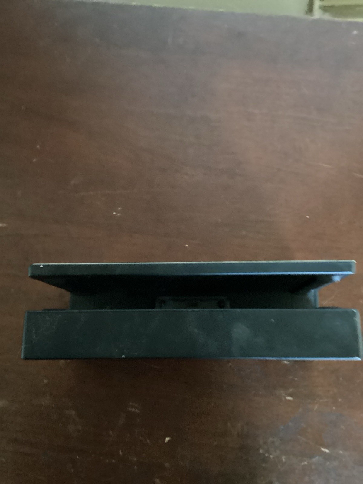 Original Nintendo Switch TV Dock Station Charging Station Only HAC-007.