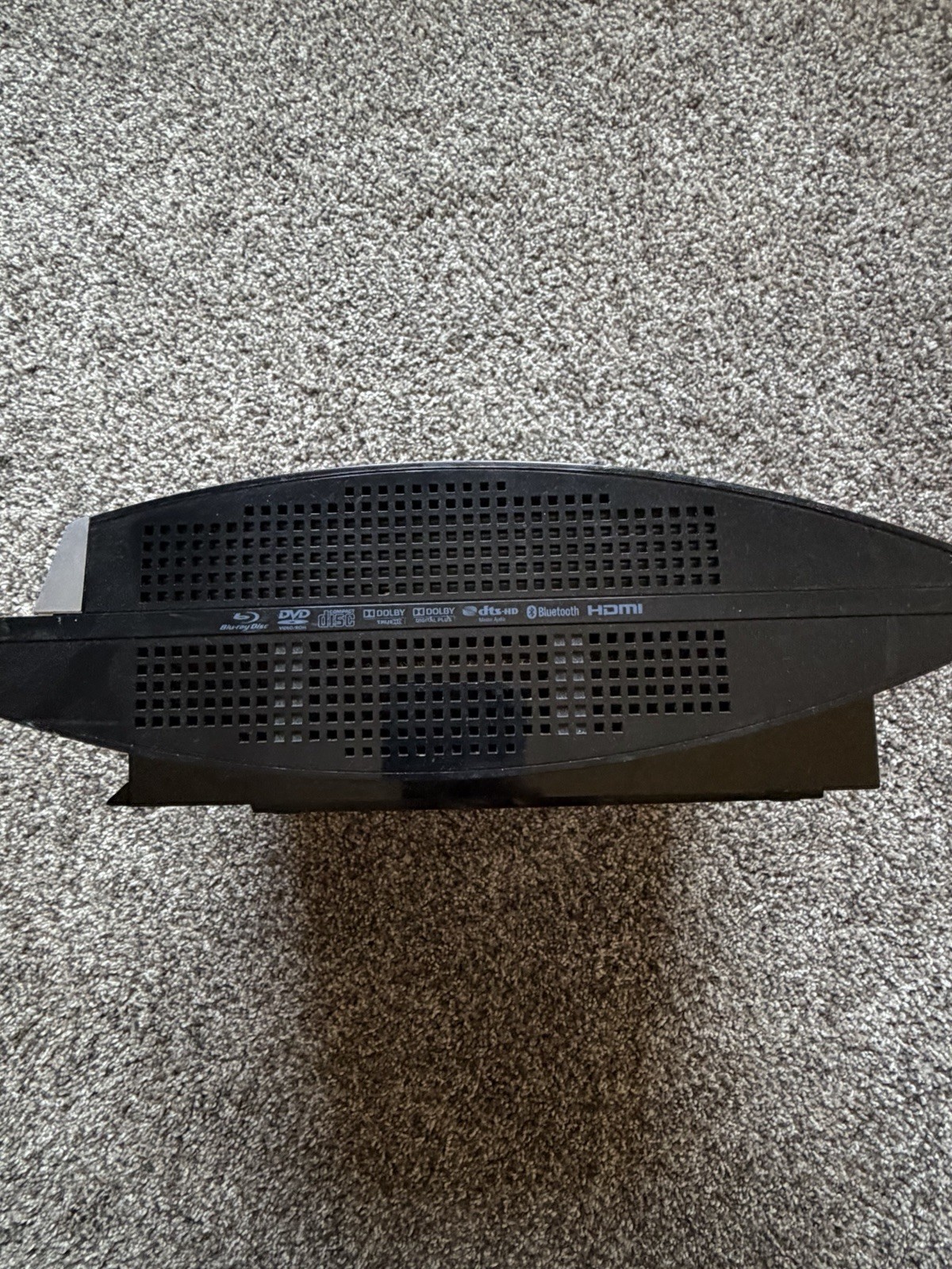 Sony PlayStation 3 CECHL01