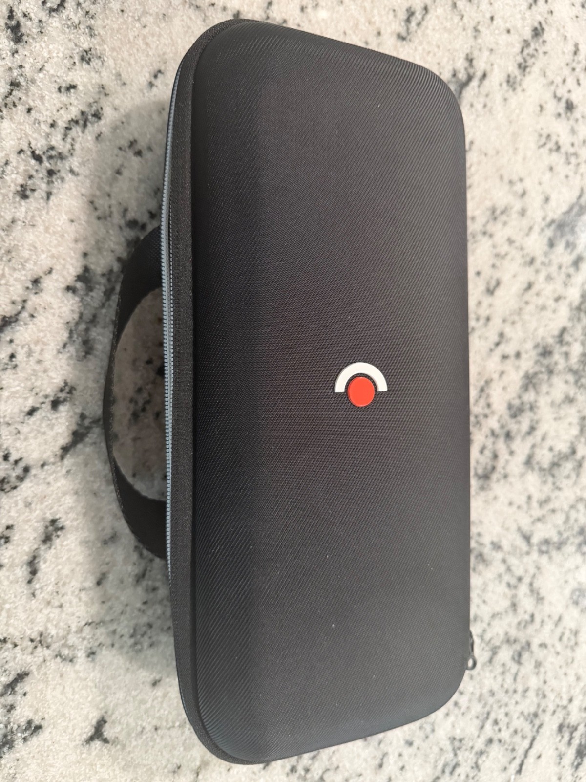 Steam Deck OLED 512GB – Mint Condition – Dbrand Killswitch Bundle, Skin