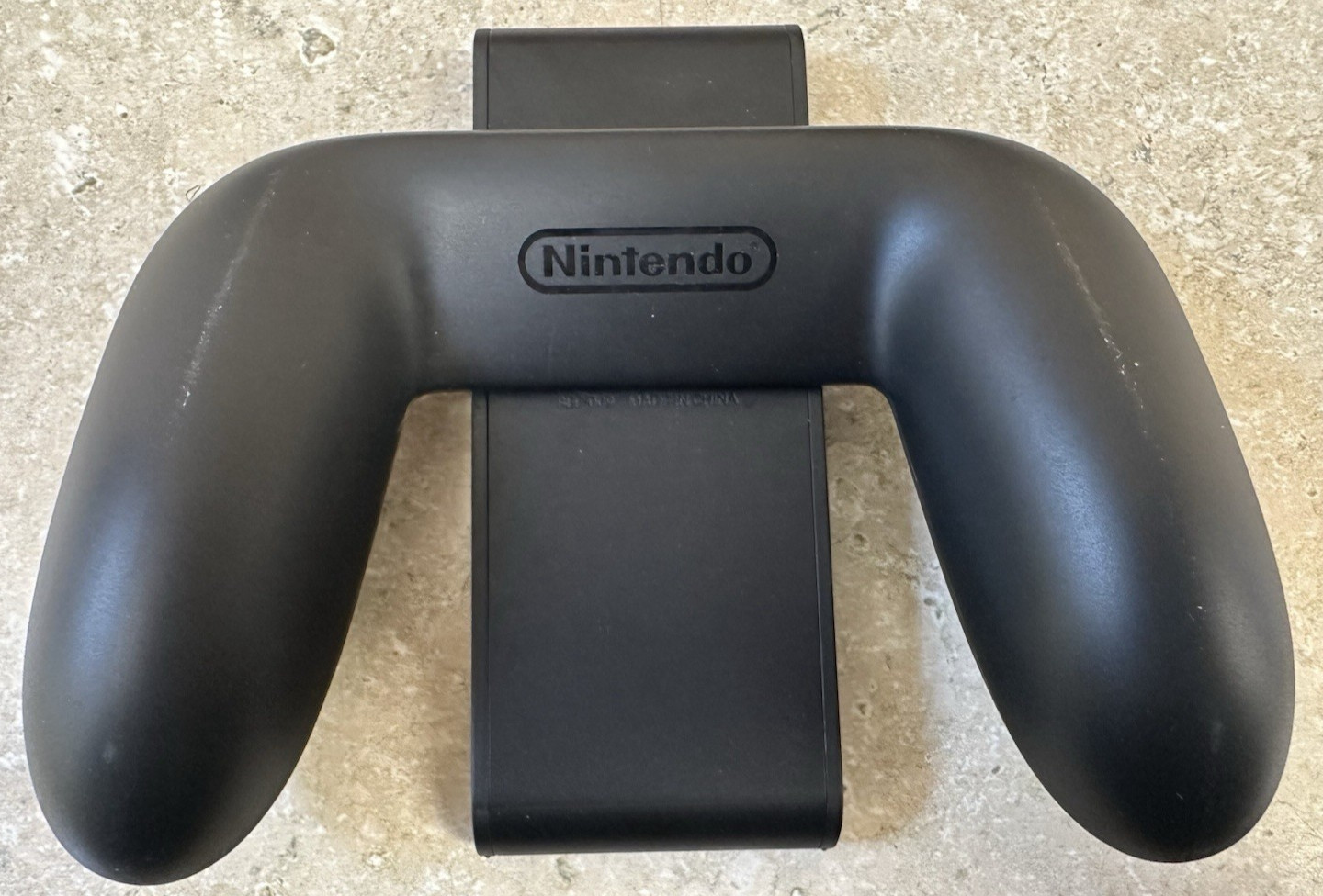Nintendo Switch 2 Handheld Console System *Complete in Box* Preowned Free Ship