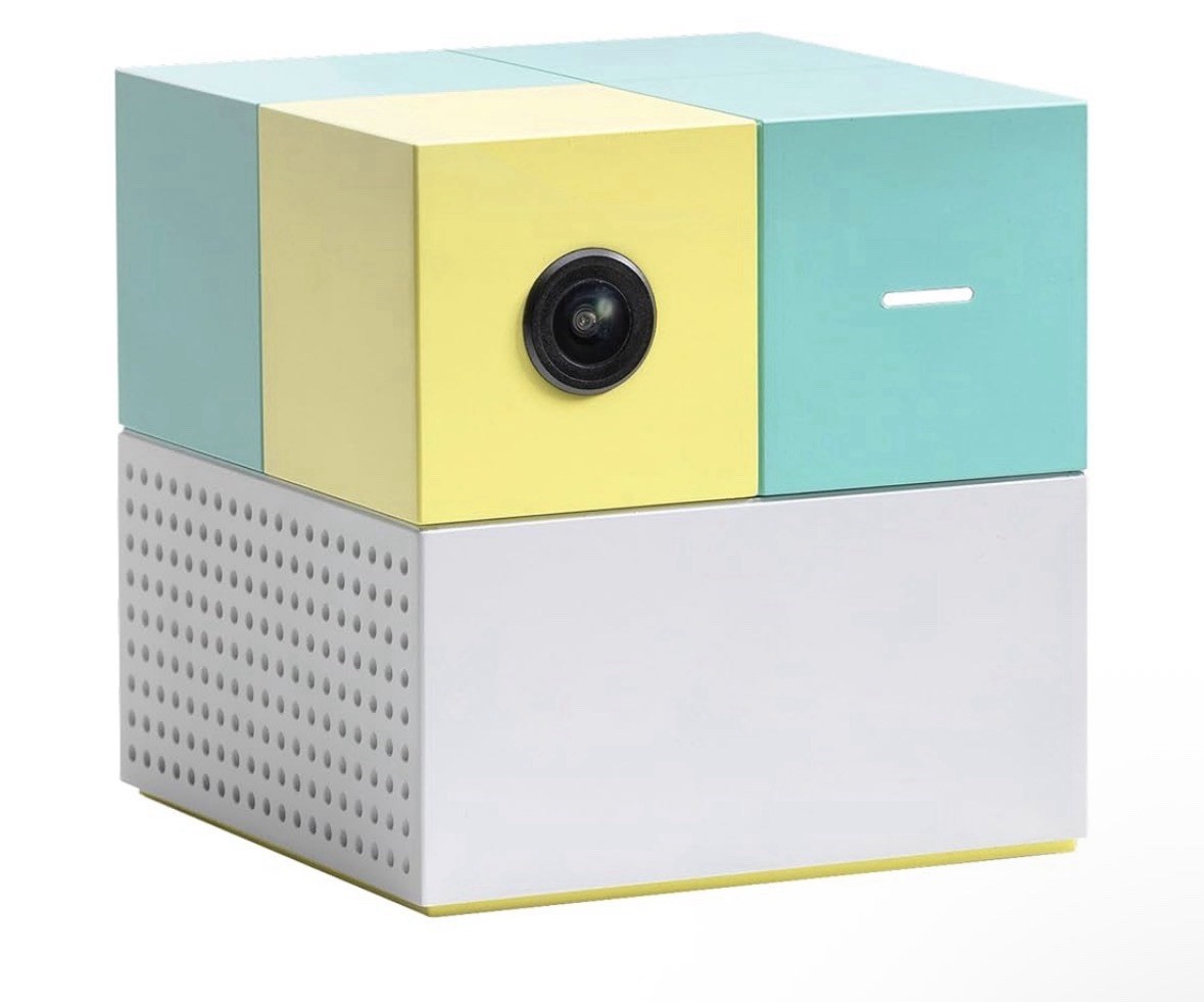 Nex Playground – The Active Play System. Brand New As You See In The Pictures