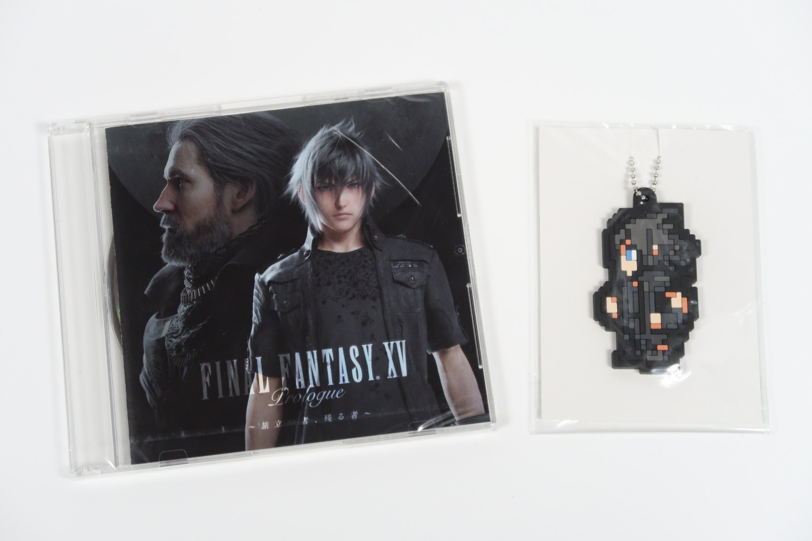 NEW SONY PlayStation4 PS4 console Final Fantasy XV 15 Luna Limited Edition BOX