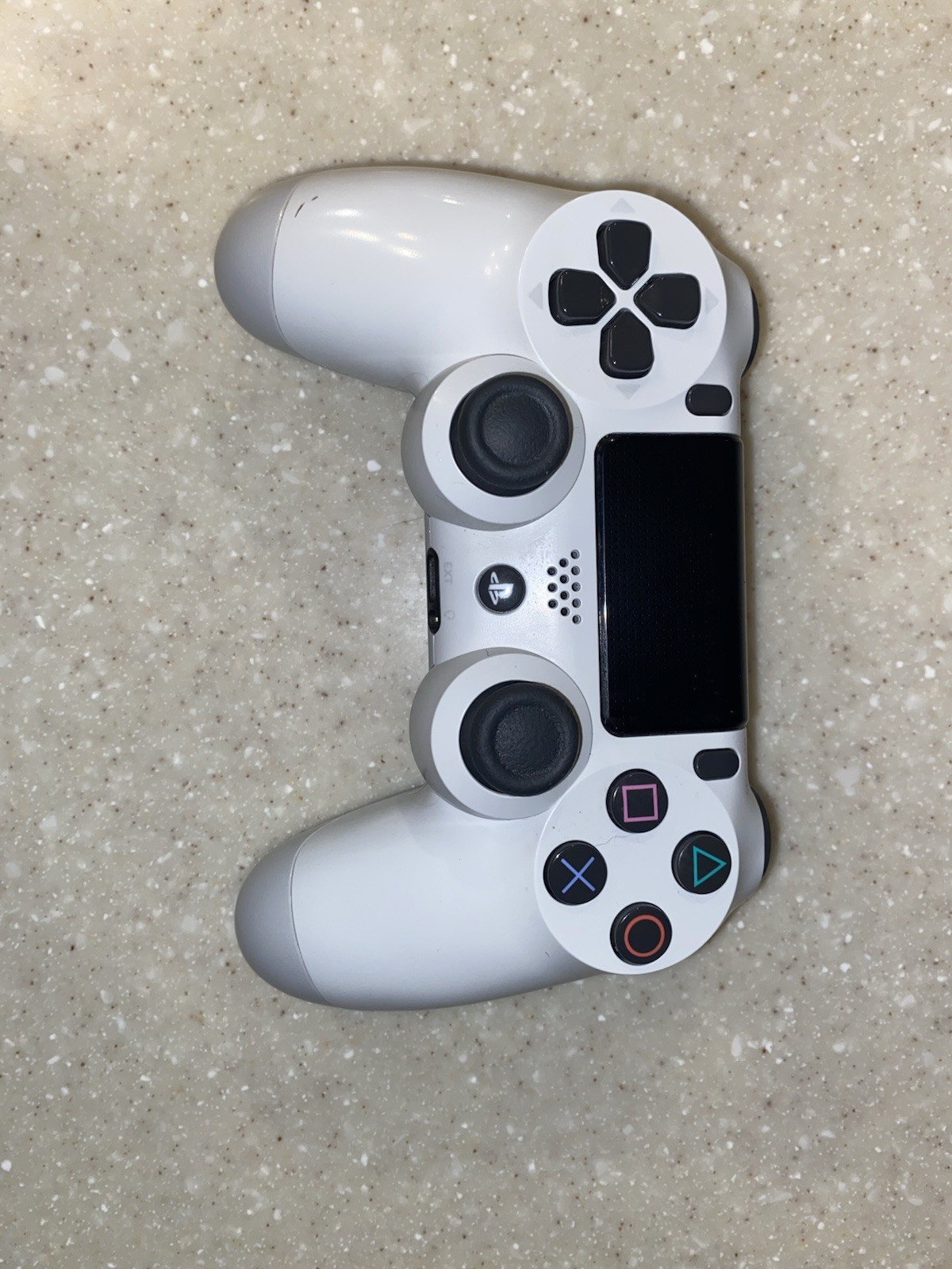 Sony PlayStation 4 500GB Bundle with 1x Controller, 7x Games – Low Firmware