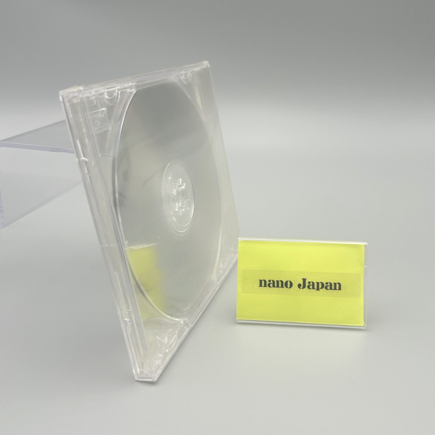 Panasonic 3DO Storage Manager Utility Disc For FZ-EM256 Memory Unit DFJN5018ZBZ