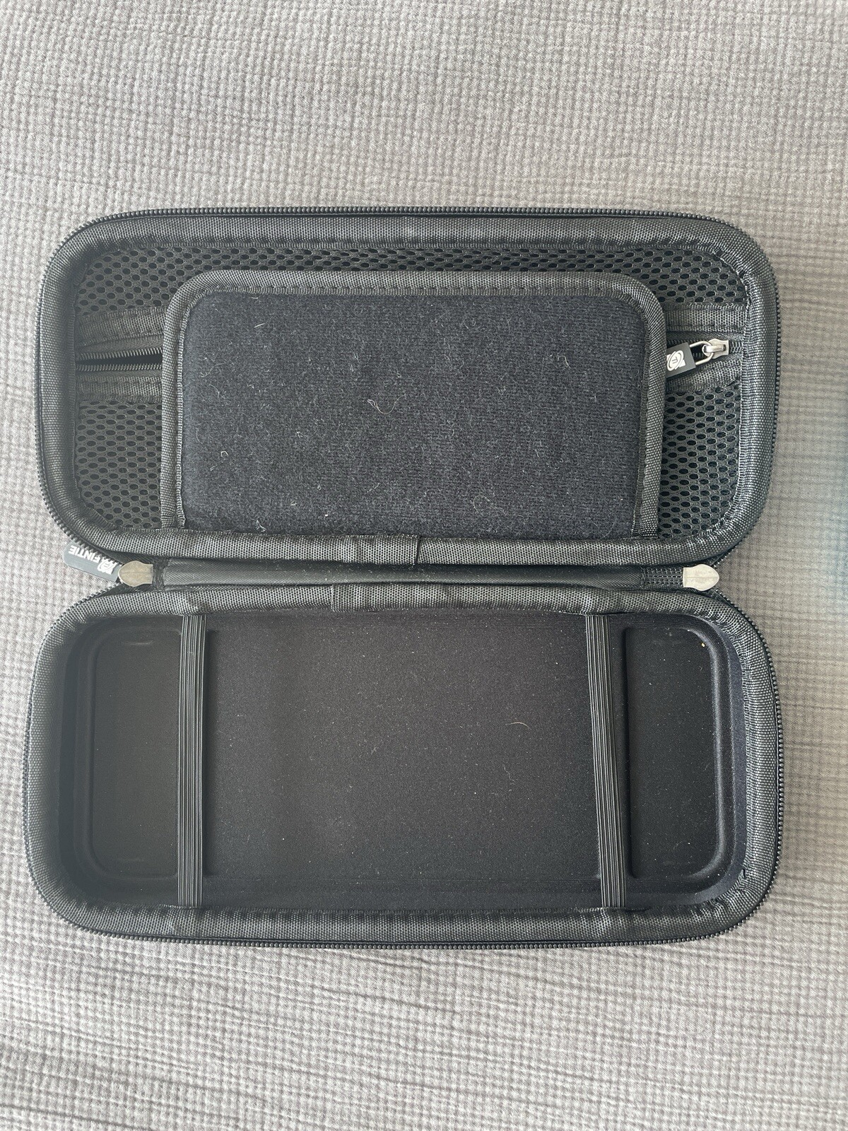 Nintendo Switch Handheld Console – See Photos, Read Description