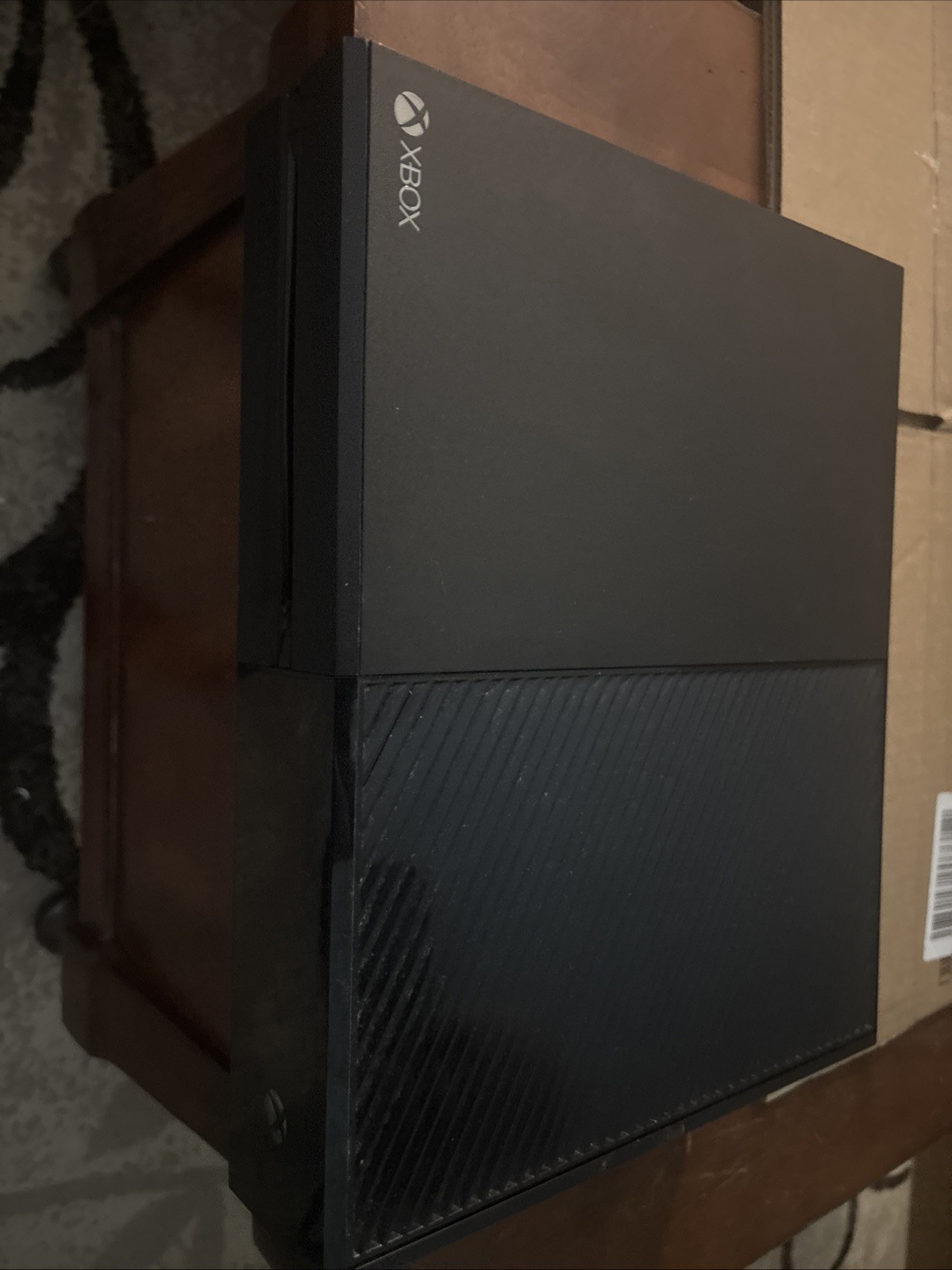 Microsoft Xbox One Console Only 1TB – Tested.