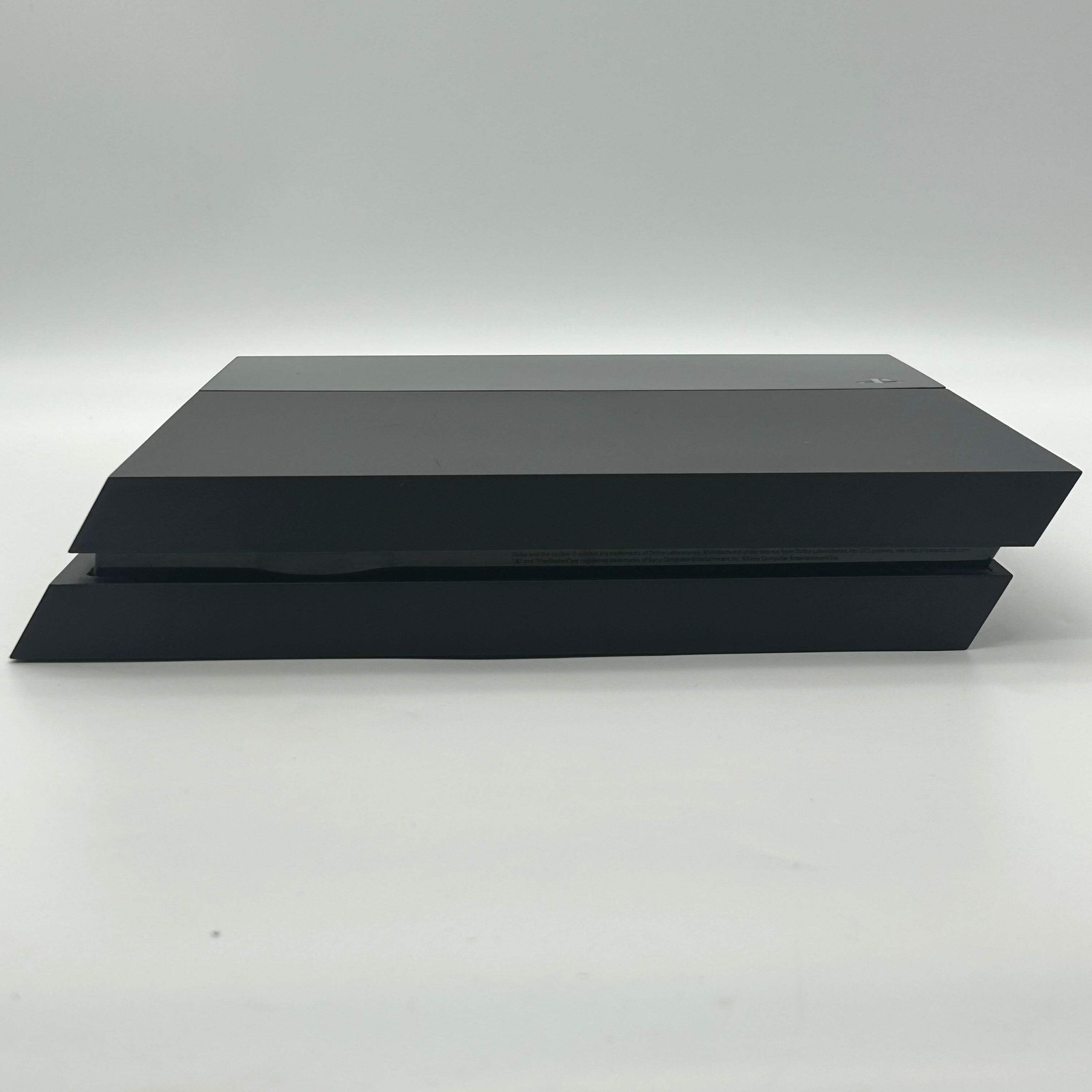Sony PlayStation 4 CUH-1115A 500GB Black Console – TESTED
