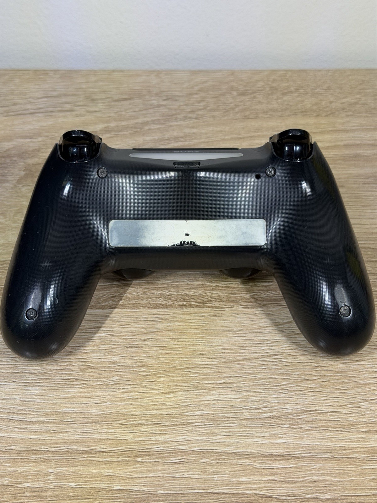 PlayStation 4 PS4 Slim Console Bundle | 500GB | 12.52 FW | New Paste | Tested ✅
