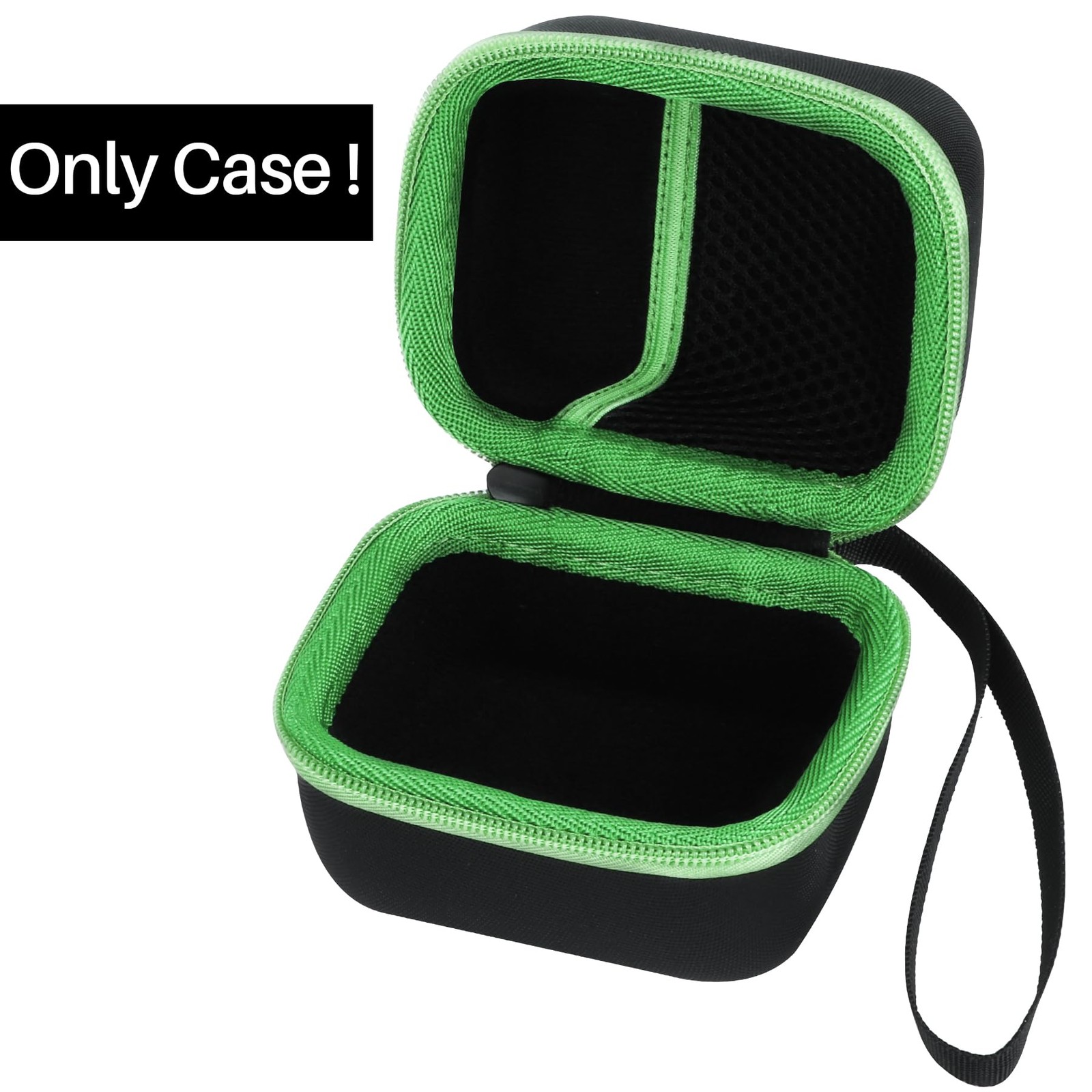 Storage Case Compatible with Leapfrog LeapMove Active Learning Video Game System