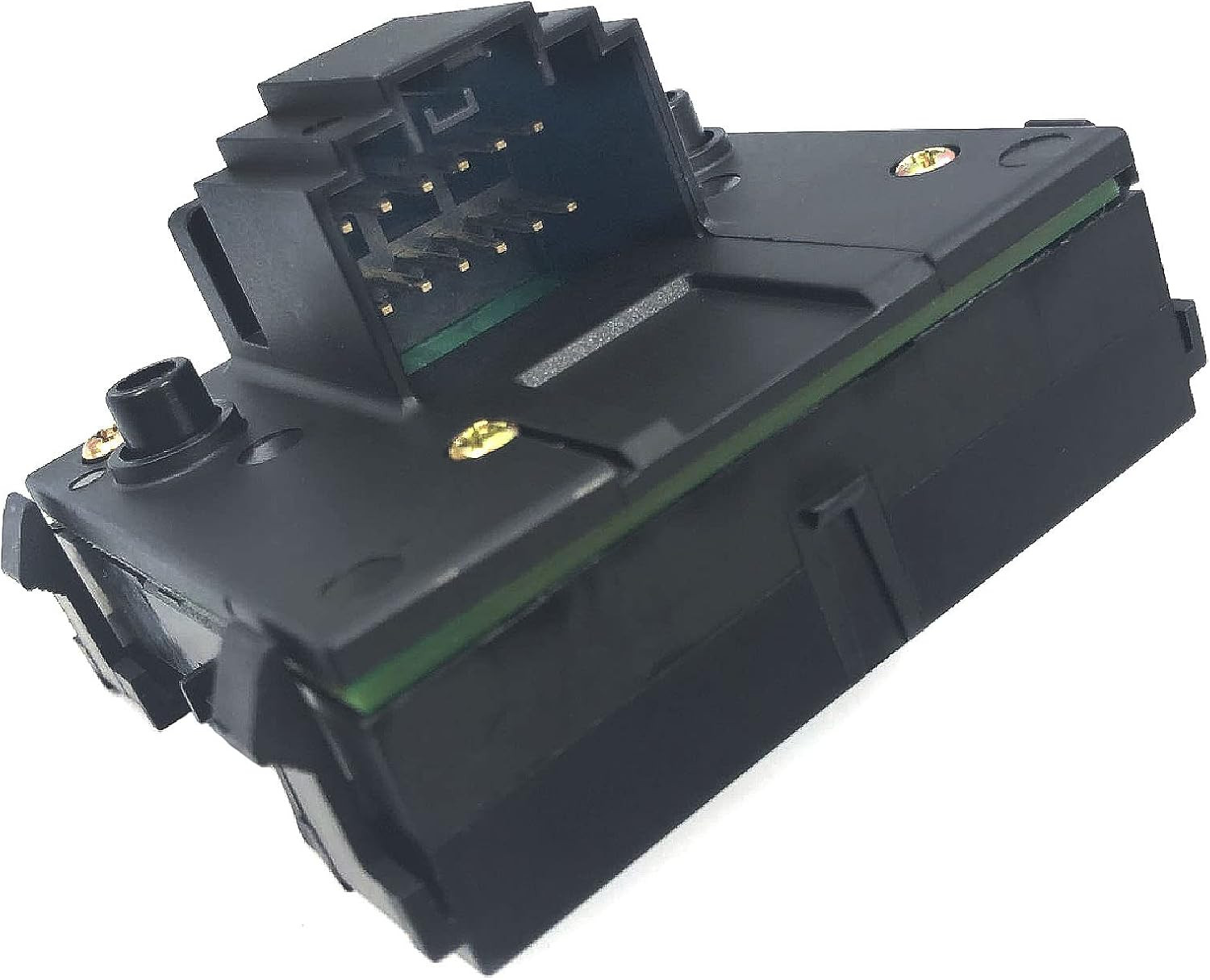 Compatible with Overhead Console Switch Fo-Rd F(150) 2009-2014, Fo-Rd F-250 F-35