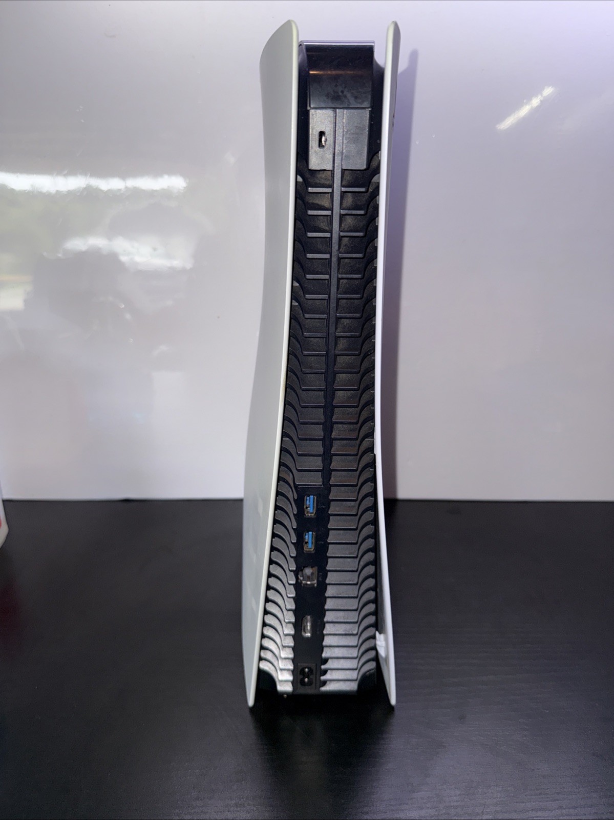 SONY PS5 PLAYSTATION 5 SYSTEM DISC CFI-1115A 825GB