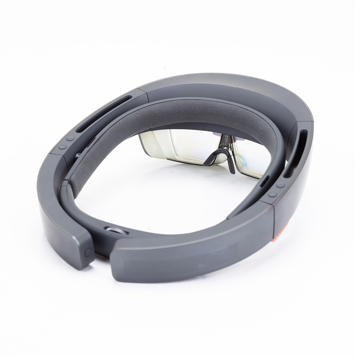 Microsoft Hololens Mixed Reality Headset – SKU#1904715