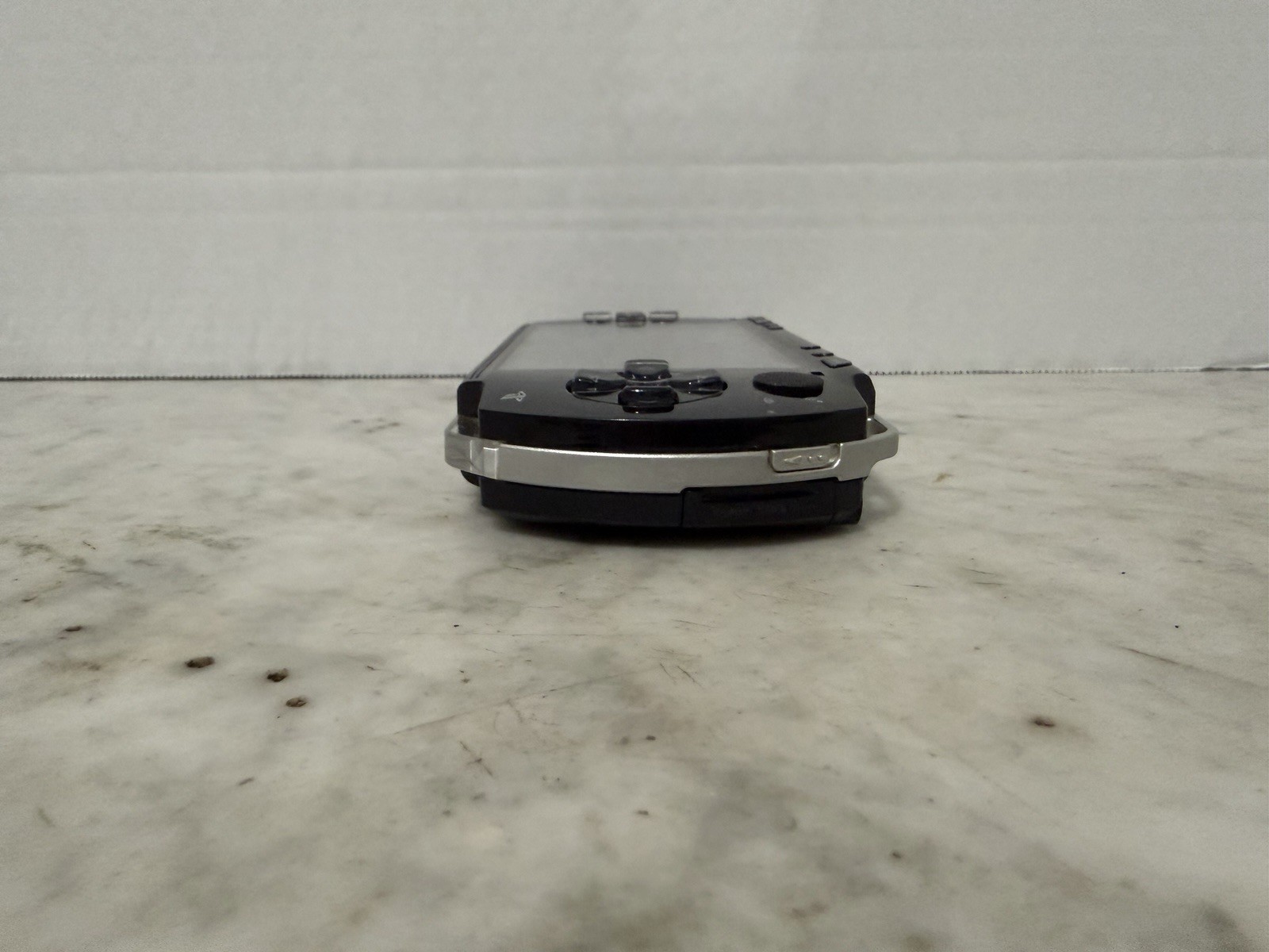 Sony PSP-1000 Black CFW Japanese Region Unlocked Items Included Read Description