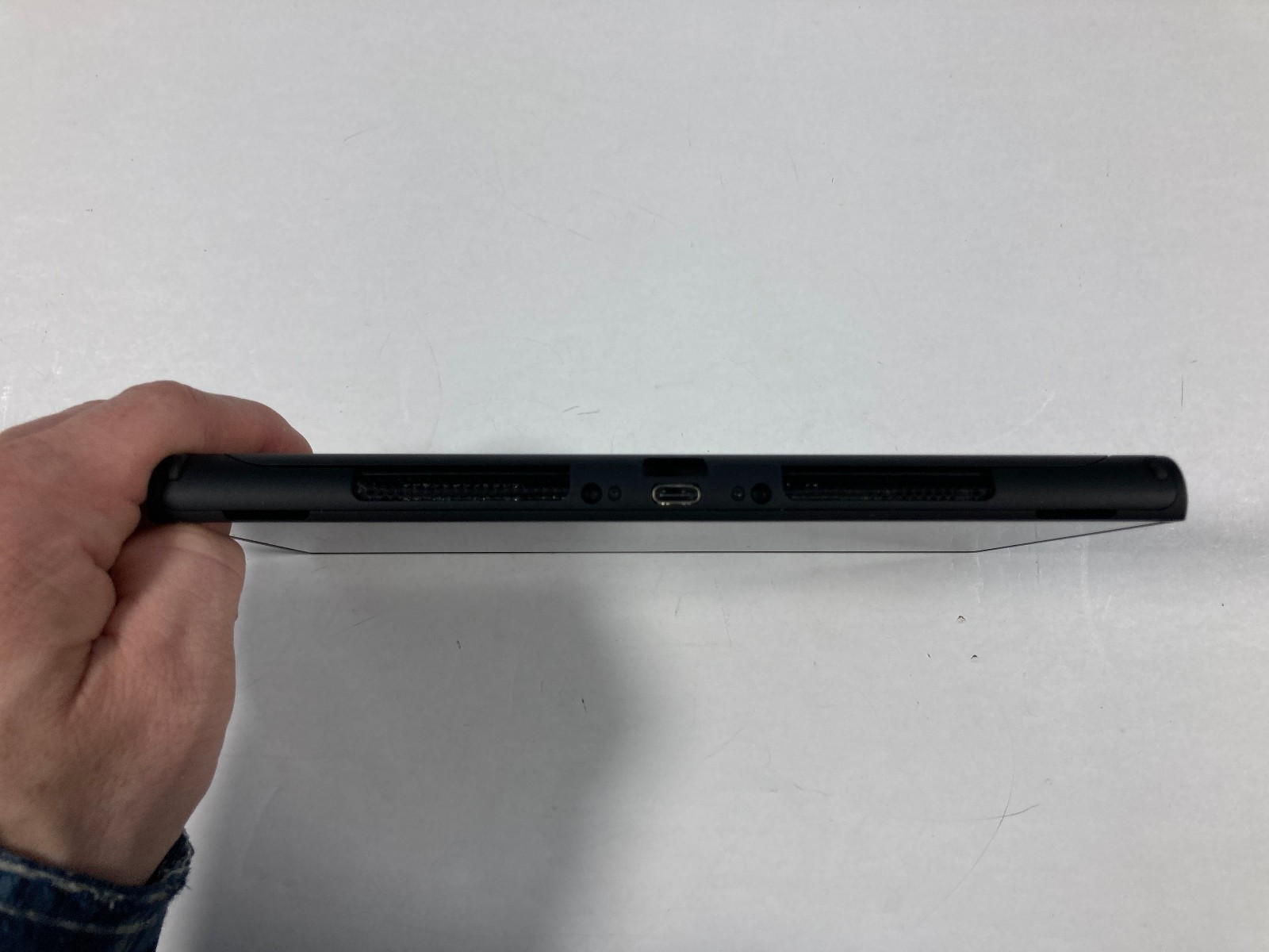 Nintendo Switch 2 Console Tablet Only