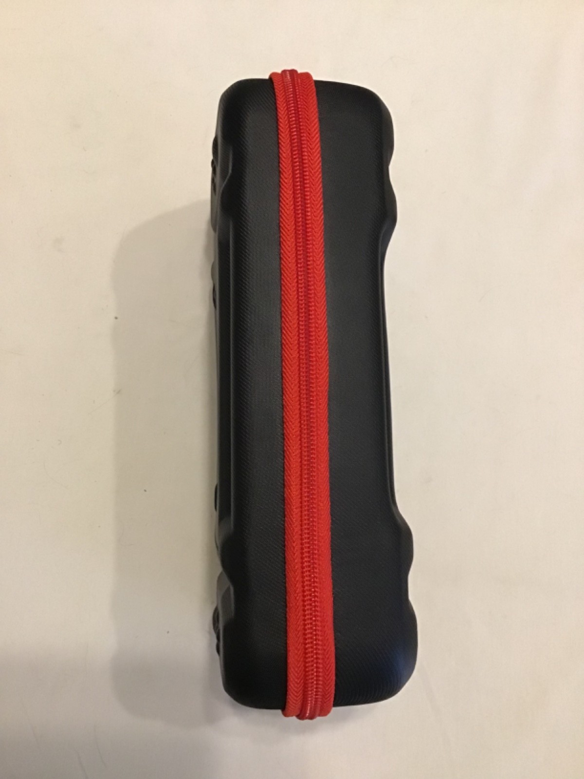 Nintendo Switch Case With Game Card Holder Heavy Duty. 10” Long.