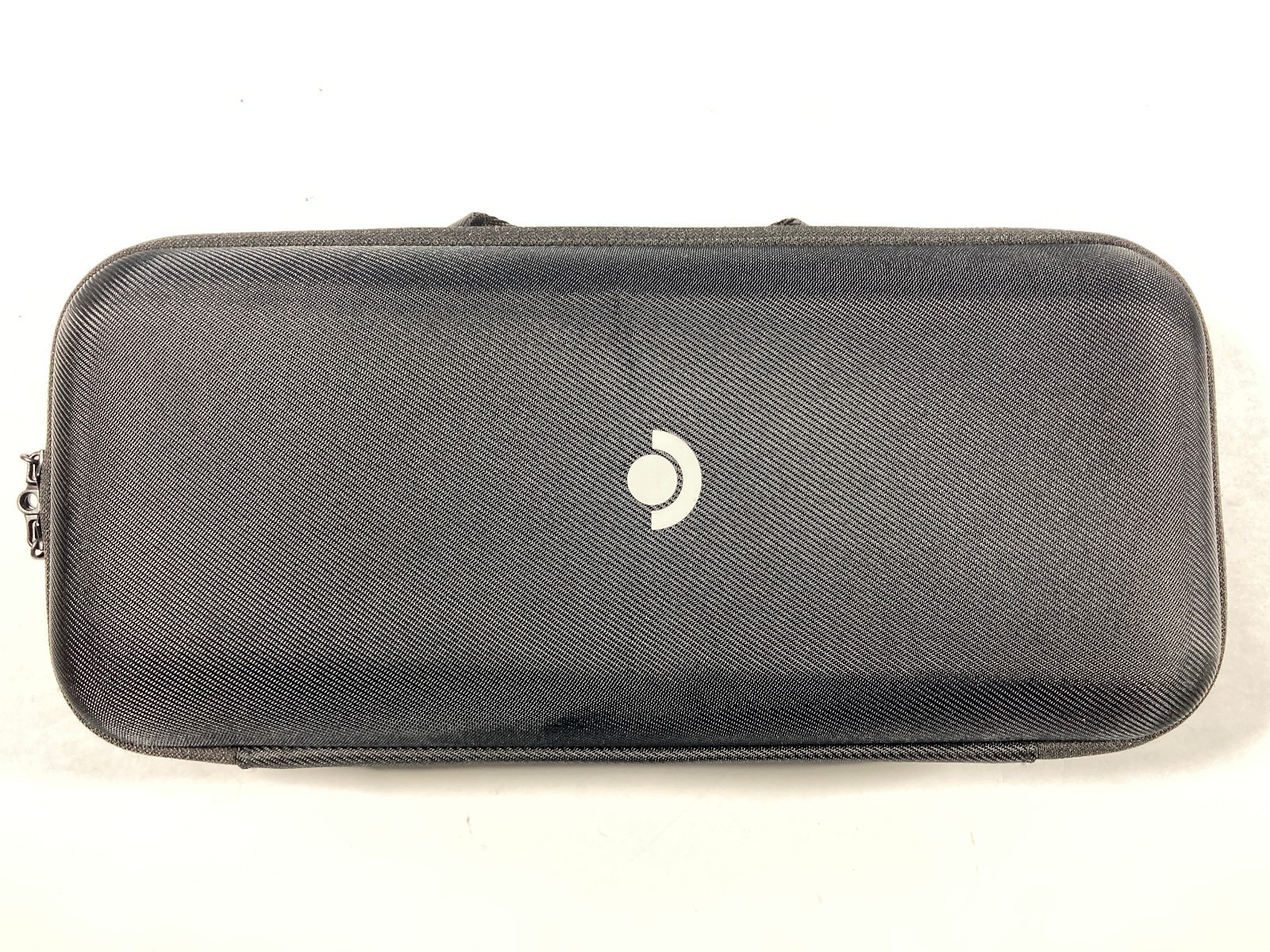 Valve Steam Deck 64GB Handheld System – Black