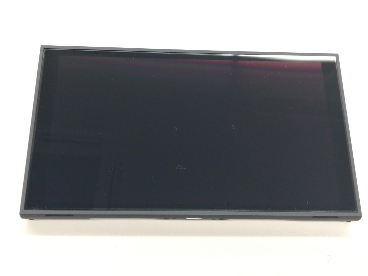 SWITCH2 Model BEE 001 NINTENDO