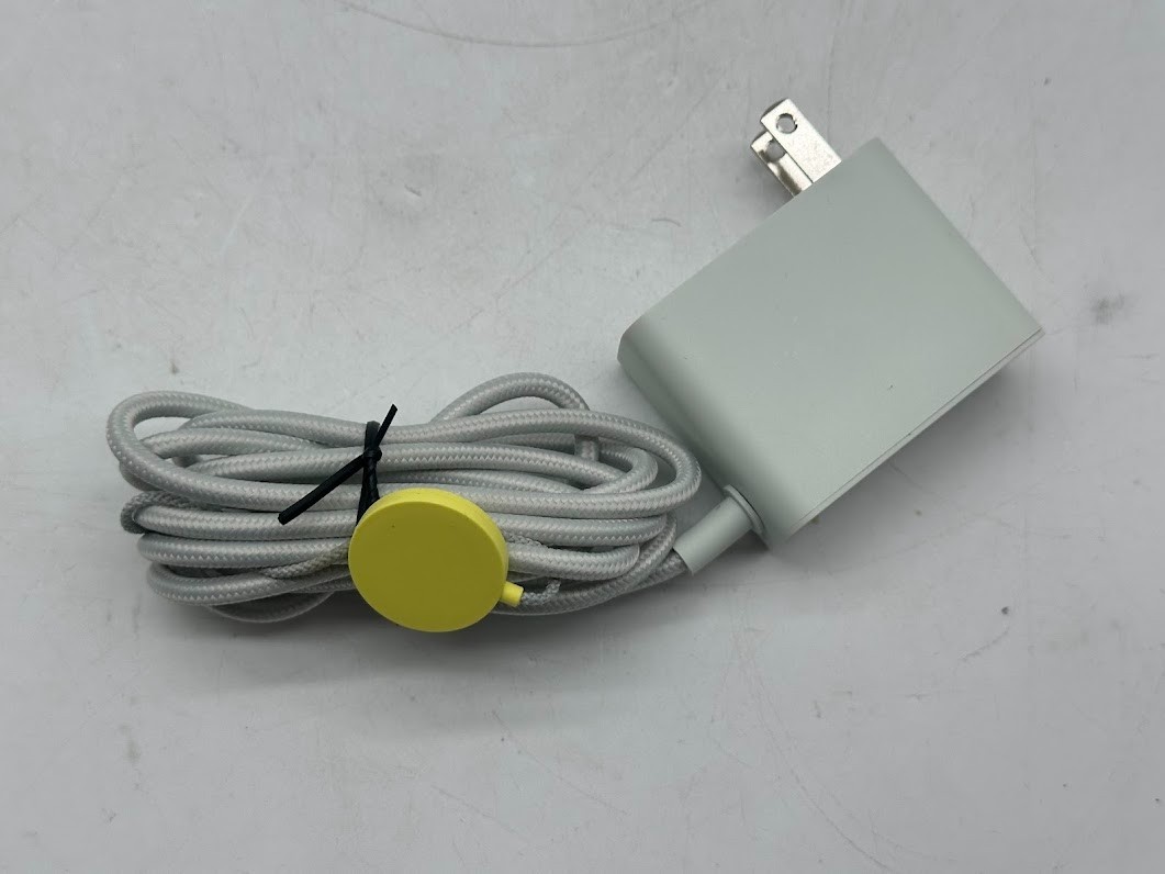 Nex Playground – The Active Play System