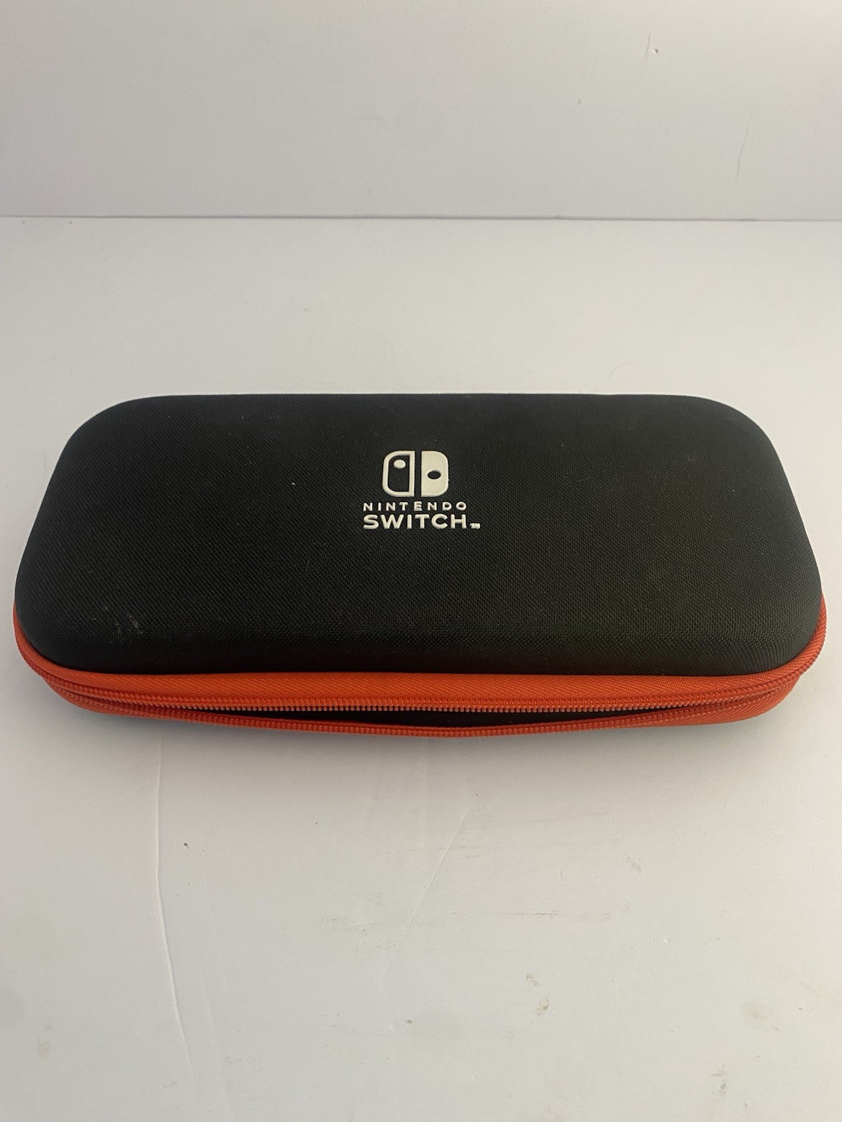 Nintendo Switch Console Bundle 5 Games + 6 Joy-Cons + Headset + Case Tested READ