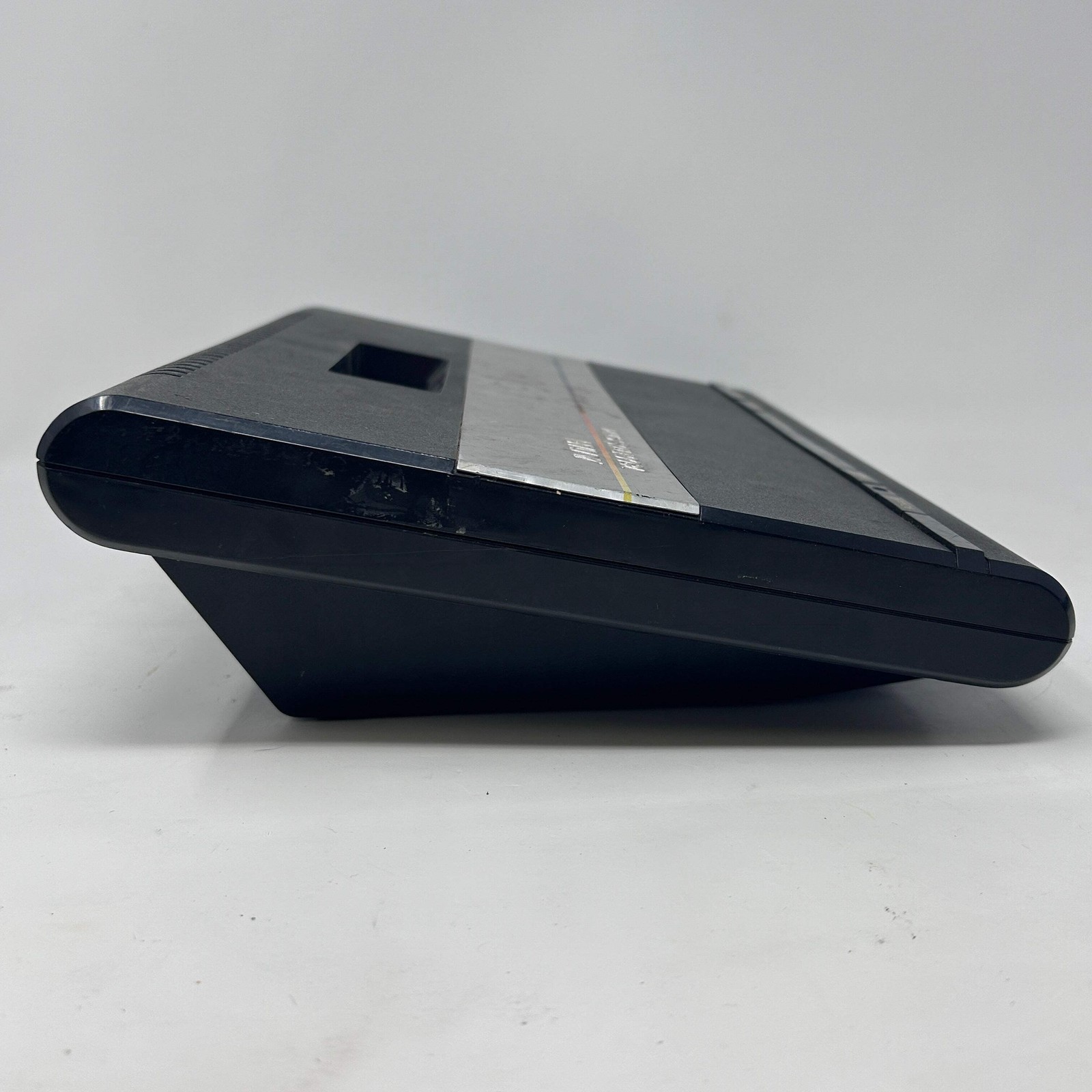 Atari 7800 ProSystem Video Game Console