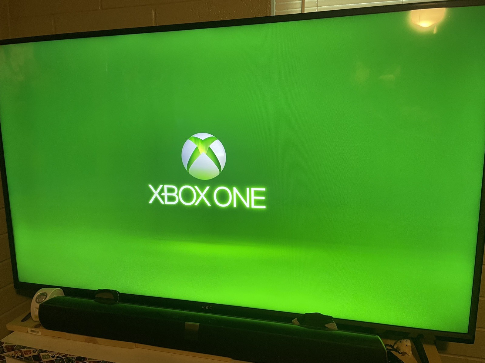 🔥 XBox 1 Project Scorpio 1TB Console Bundle W Games Power A Controller, Set🔥
